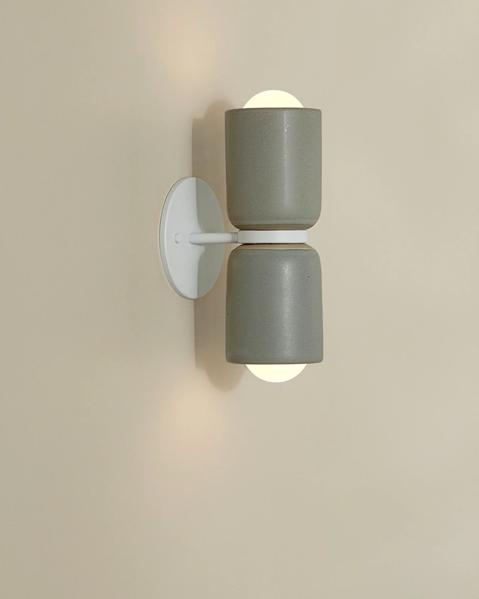 Terra 2 Wall Light - Image 15