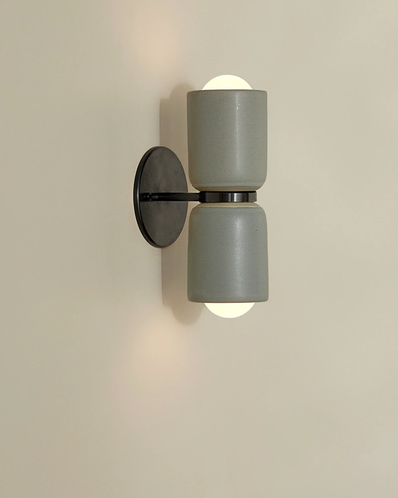 Terra 2 Wall Light - Image 16