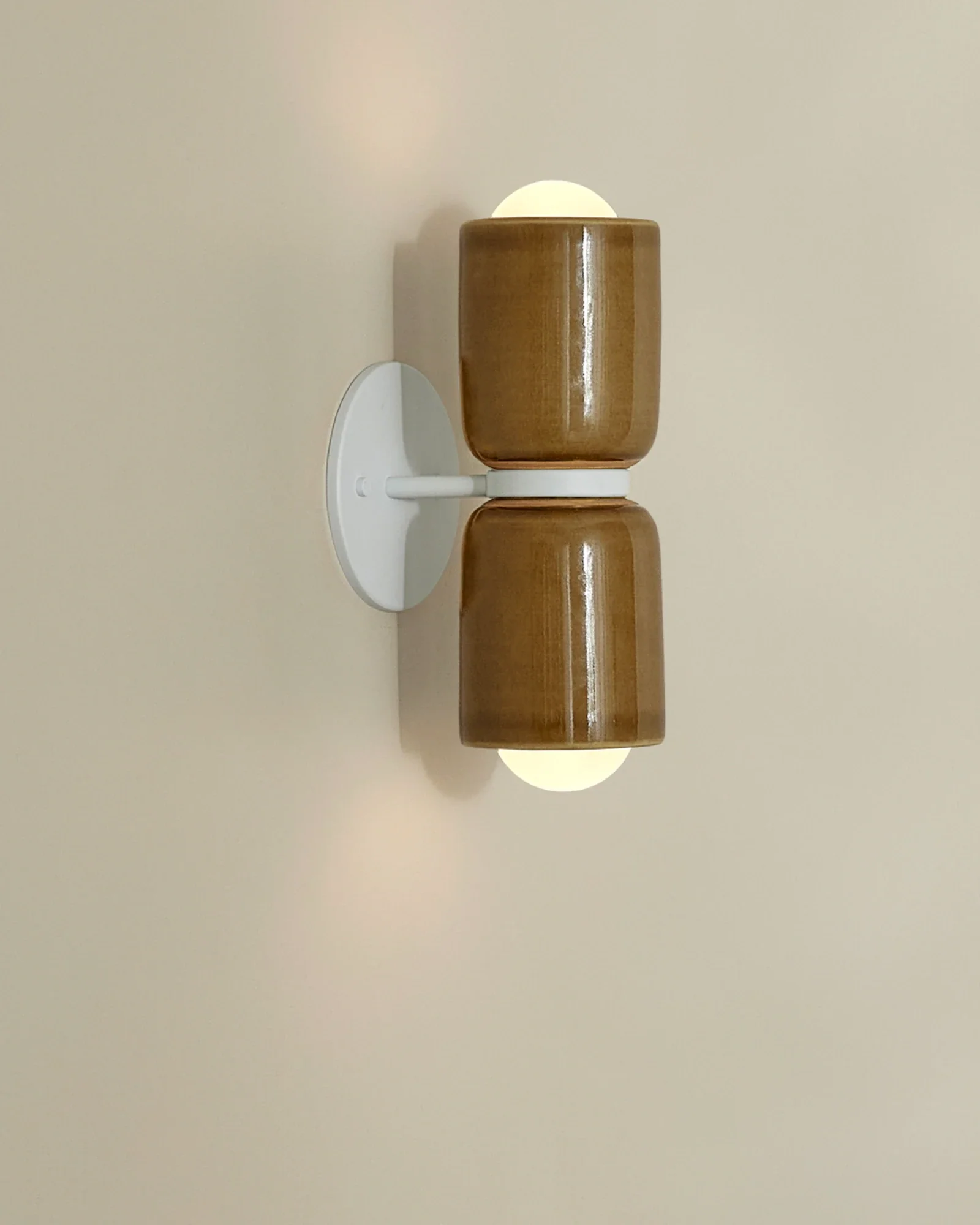 Terra 2 Wall Light - Image 18
