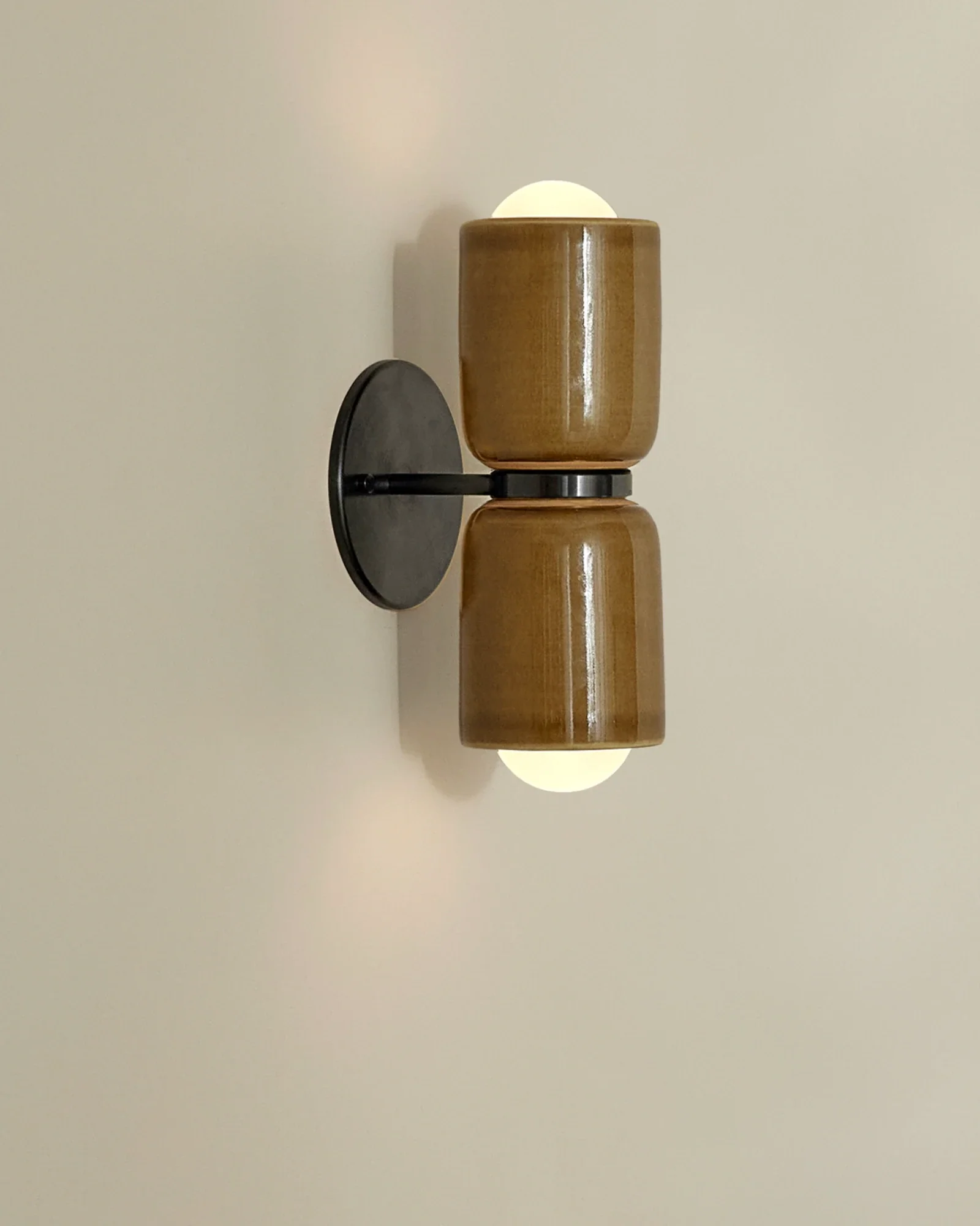Terra 2 Wall Light - Image 19