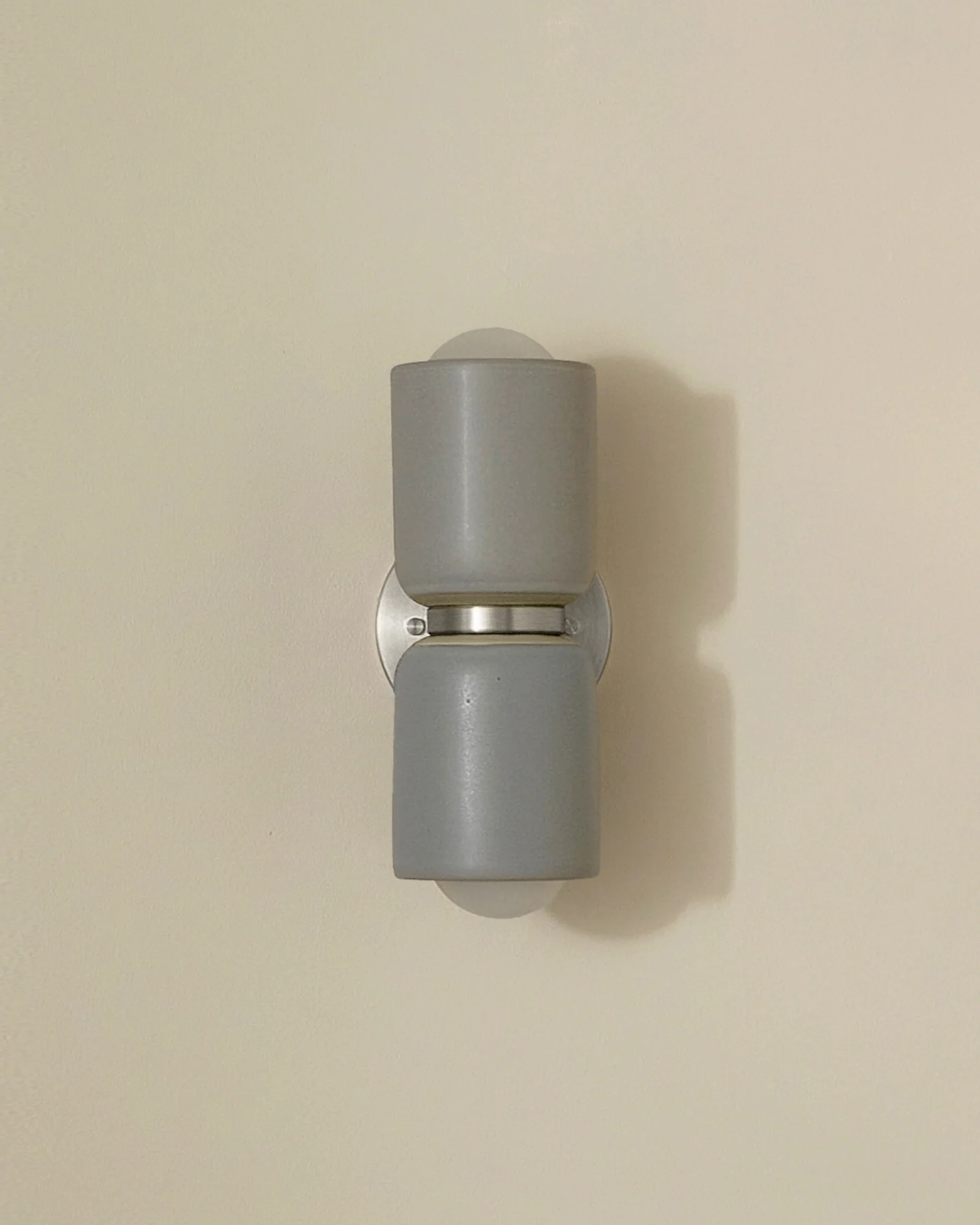 Terra 2 Wall Light - Image 20