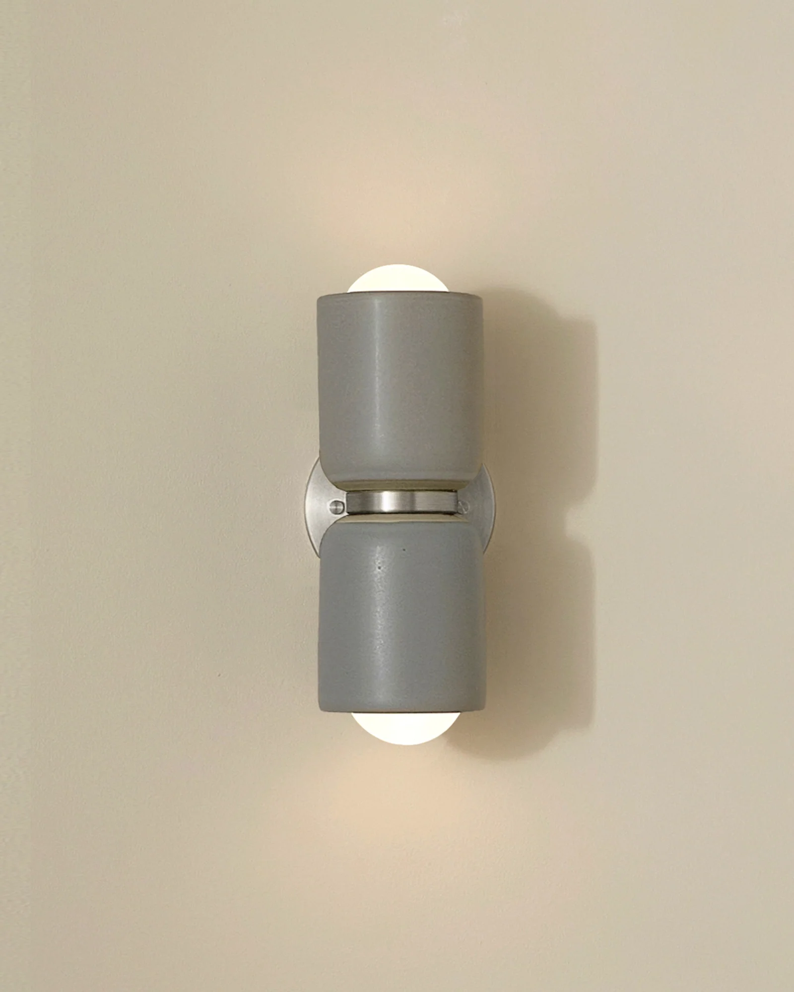 Terra 2 Wall Light - Image 21