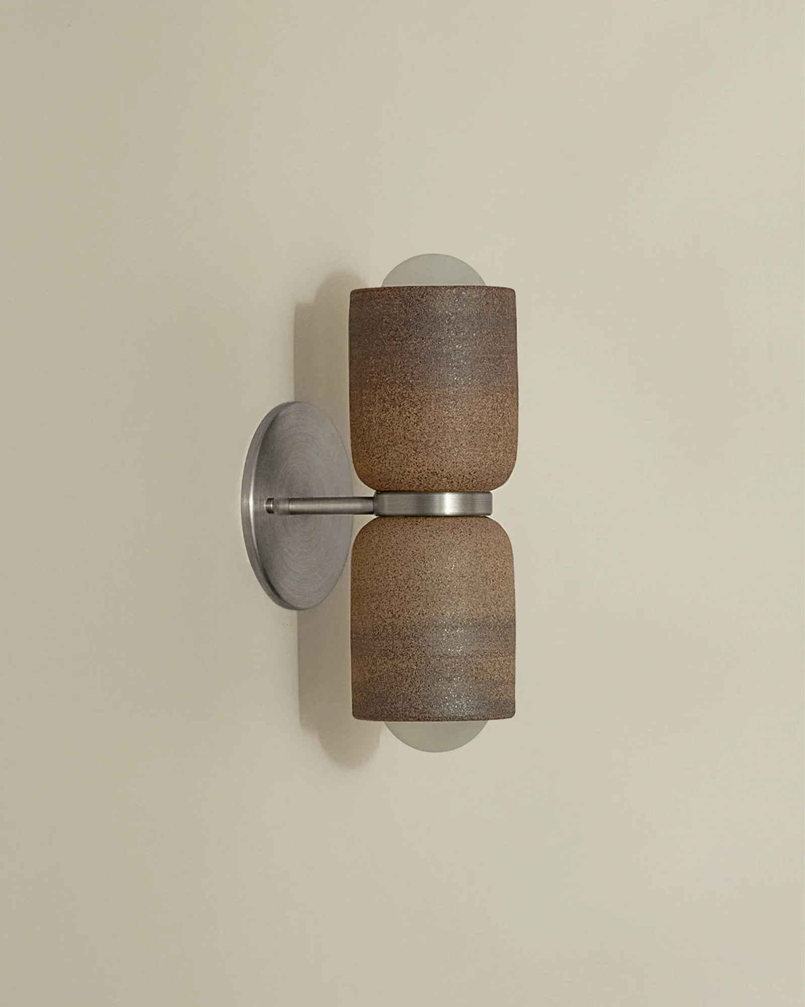 Terra 2 Wall Light - Image 22