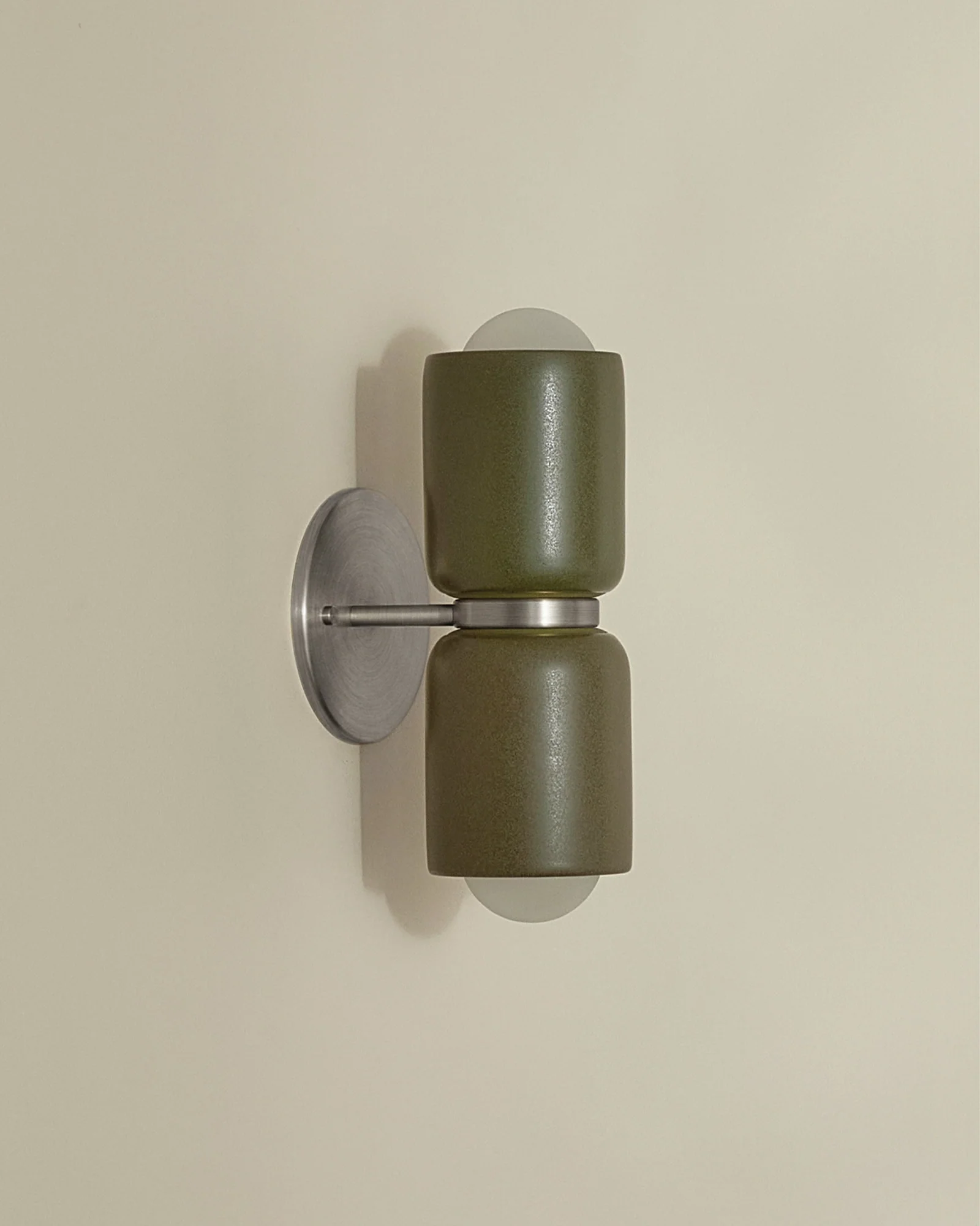 Terra 2 Wall Light - Image 23