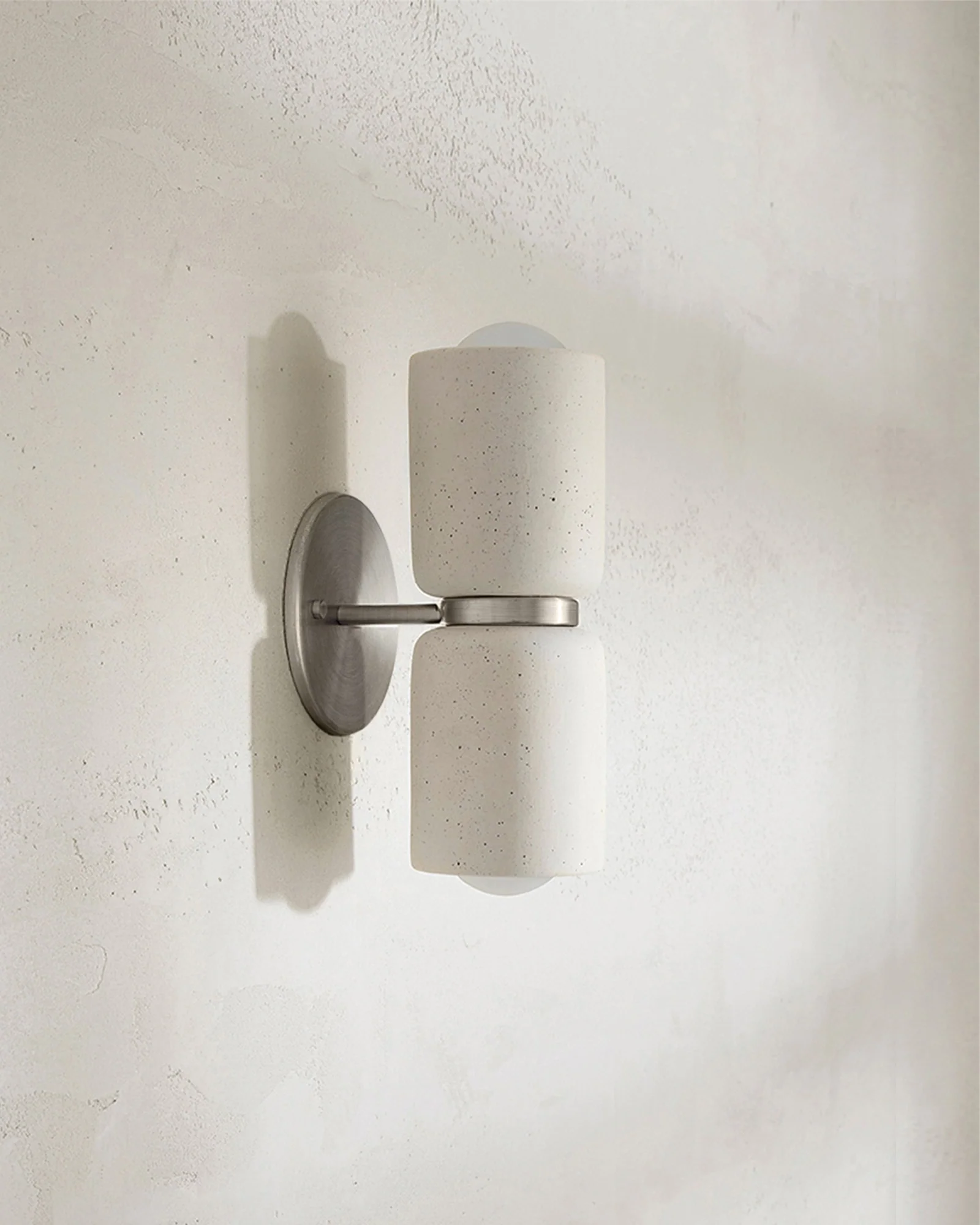 Terra 2 Wall Light - Image 24