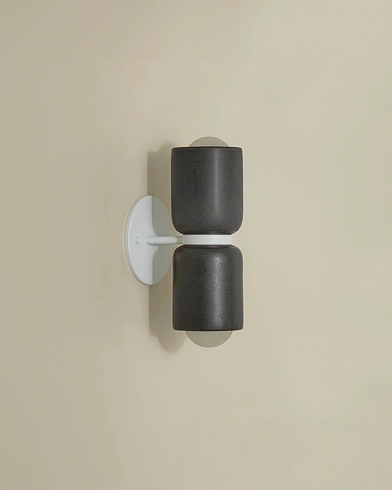 Terra 2 Wall Light - Image 25
