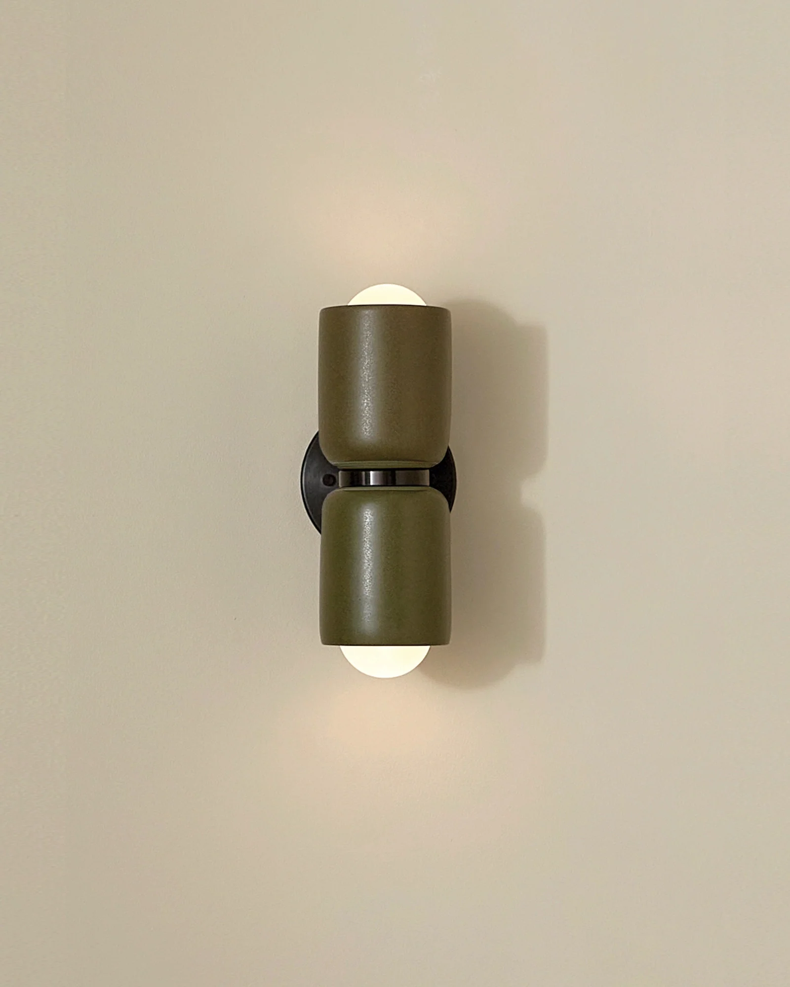 Terra 2 Wall Light - Image 3