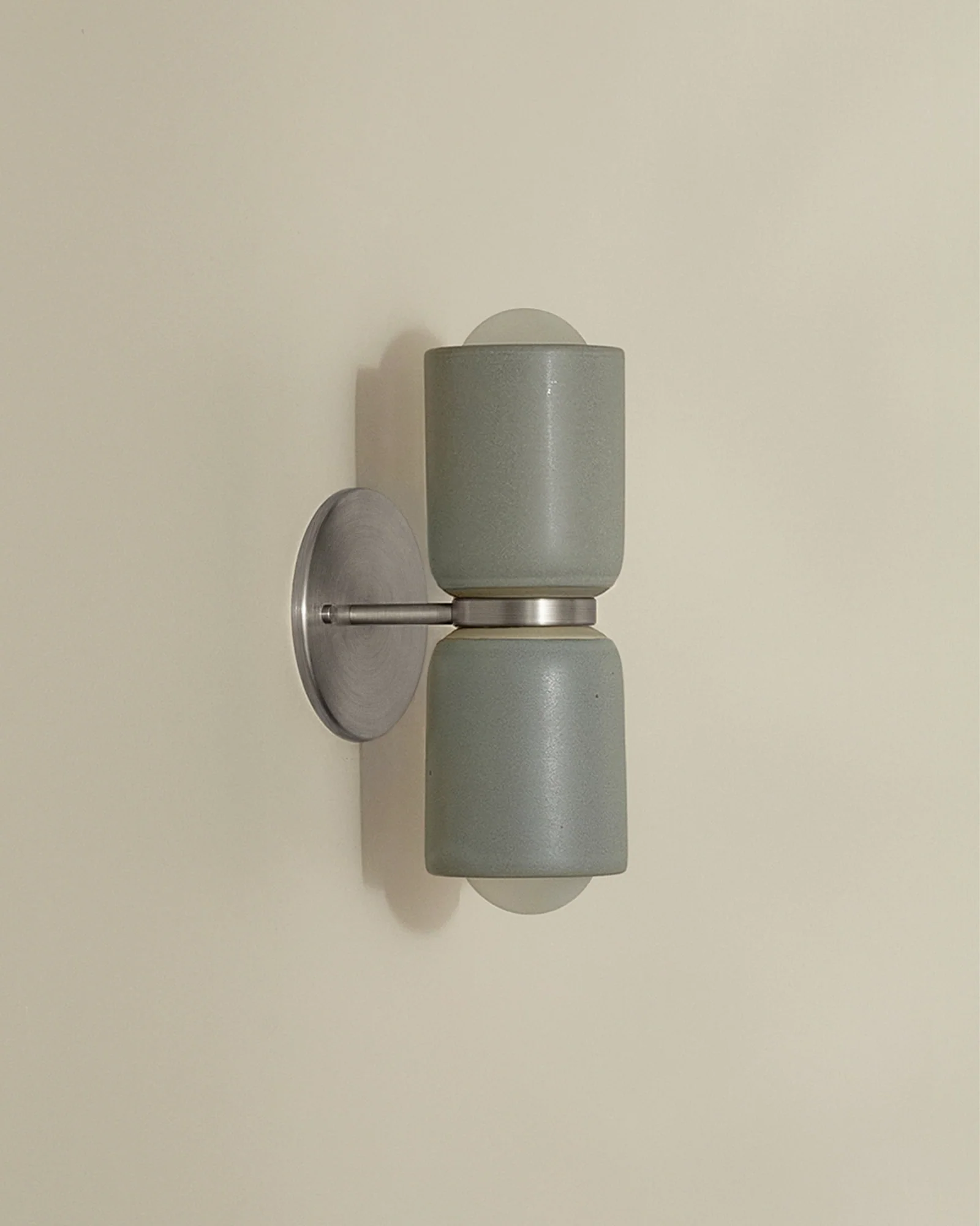 Terra 2 Wall Light - Image 4