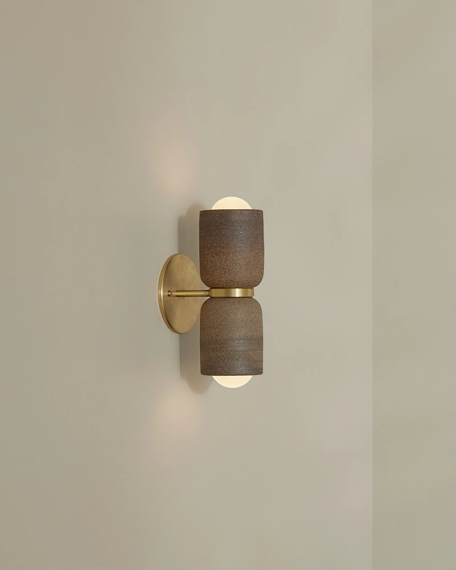 Terra 2 Wall Light - Image 6