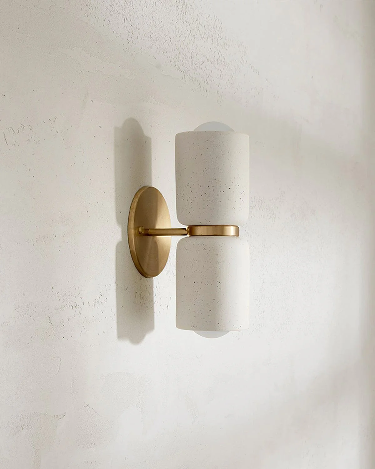 Terra 2 Wall Light - Image 7
