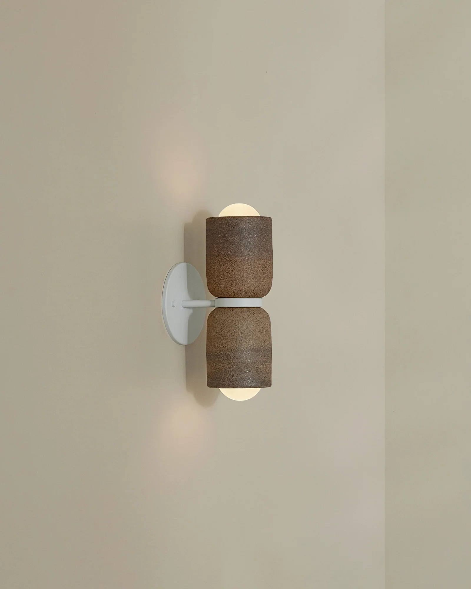 Terra 2 Wall Light - Image 8