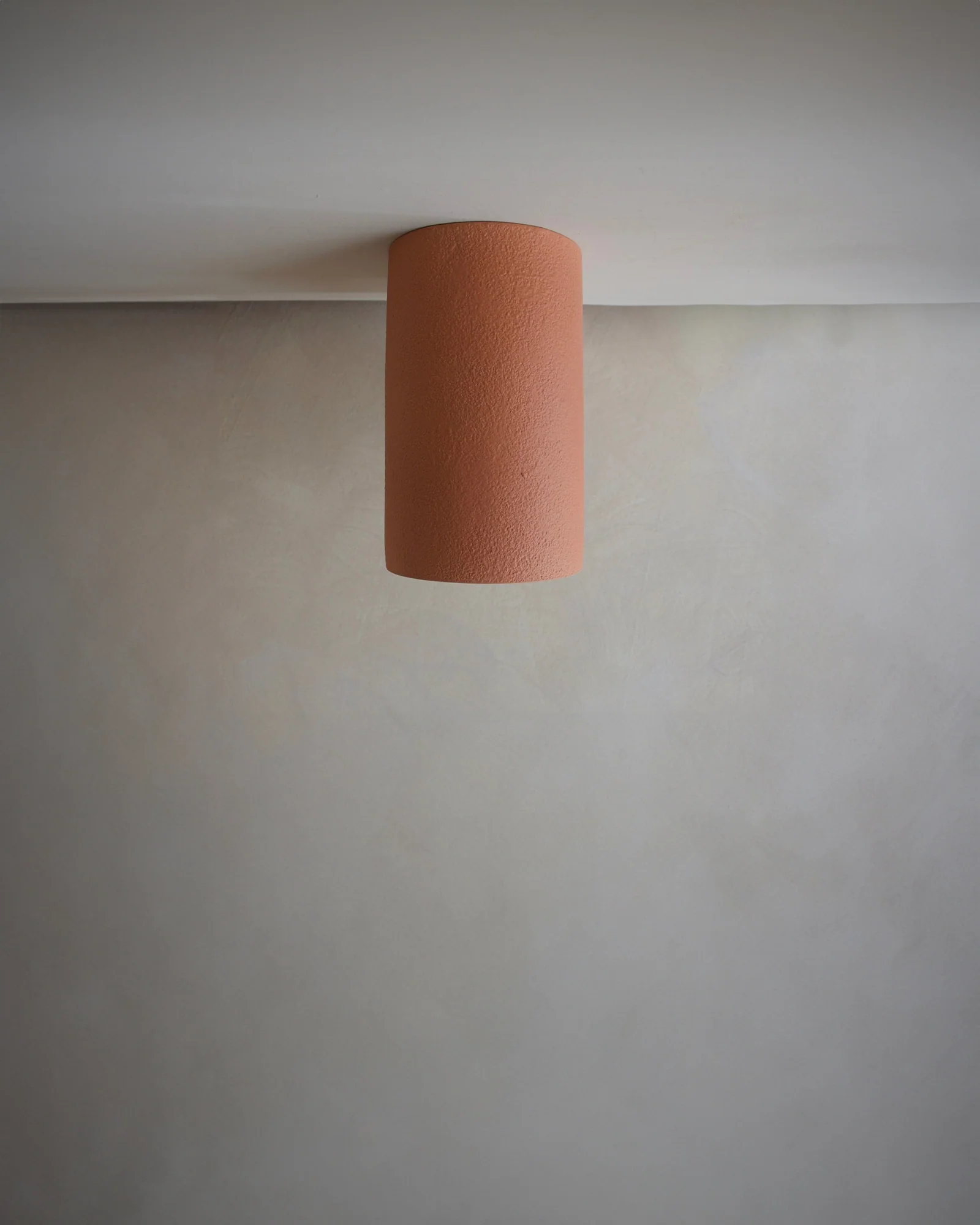 Terra Downlight - Image 2