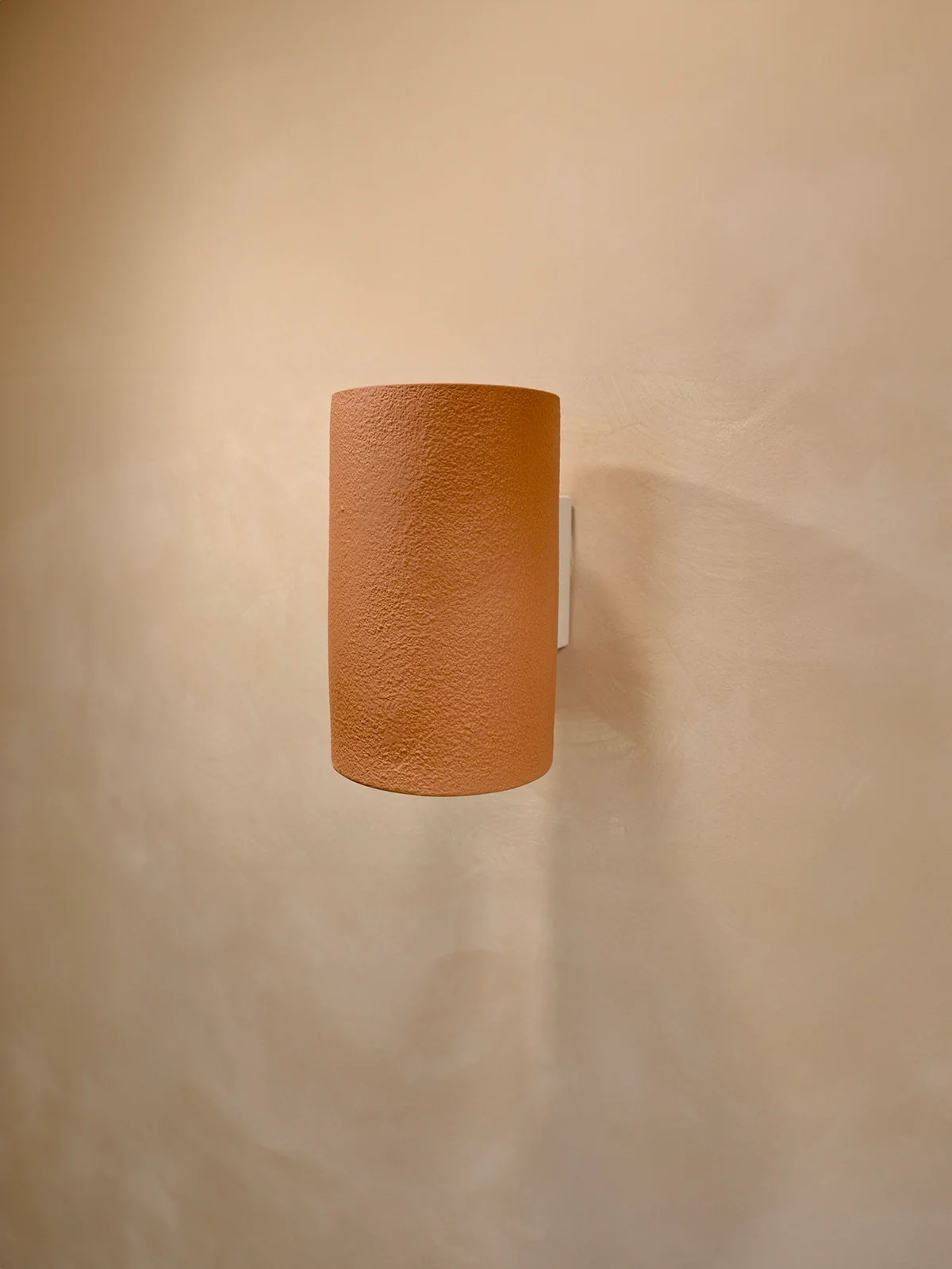 Terra Wall Light - Image 3