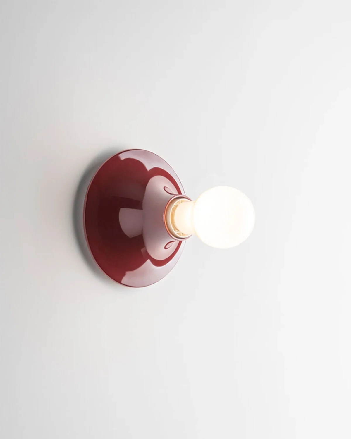 Teti Wall/Ceiling Light