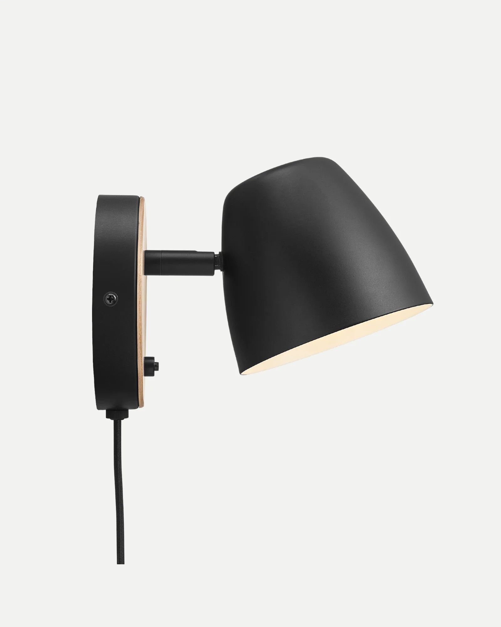 Theo Wall Light - Image 4