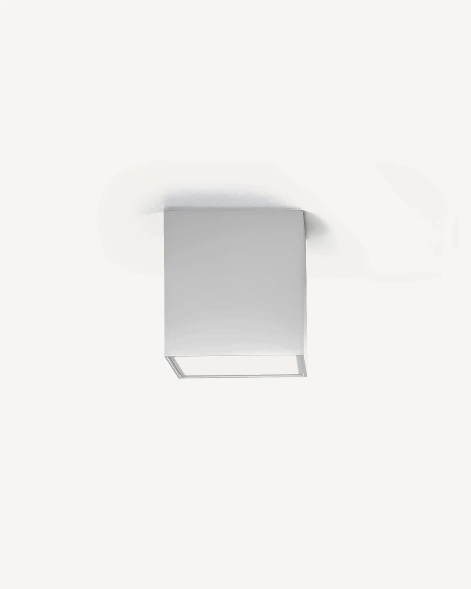 Three Downlight - Image 11