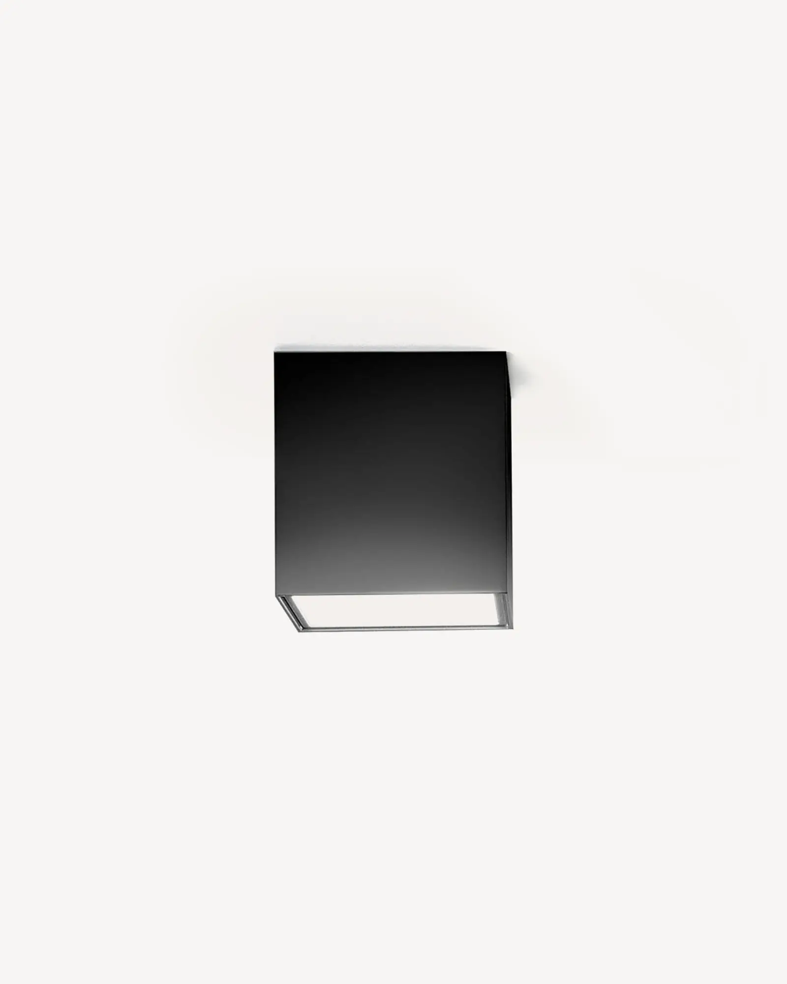 Three Downlight - Image 12
