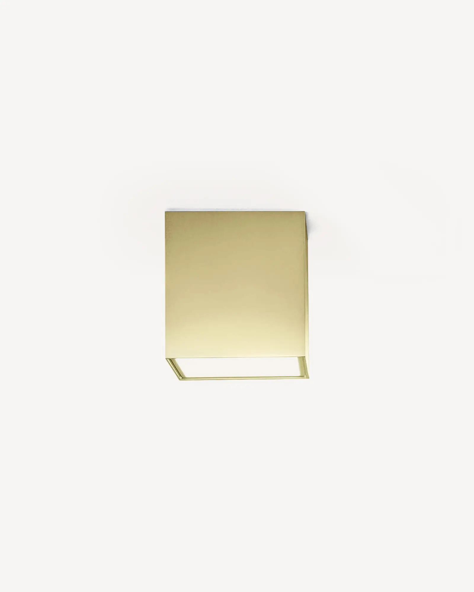 Three Downlight - Image 14
