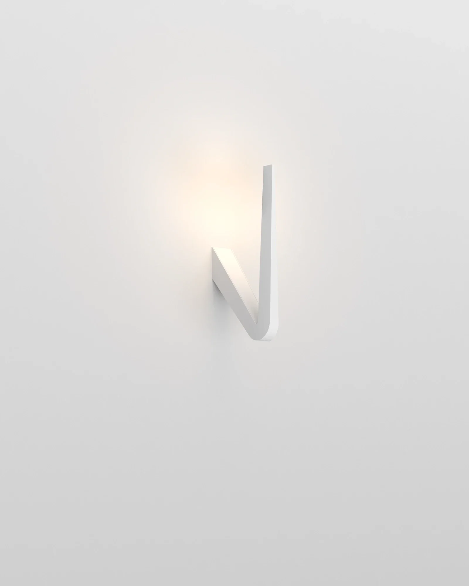 Tick Wall Light - Image 4