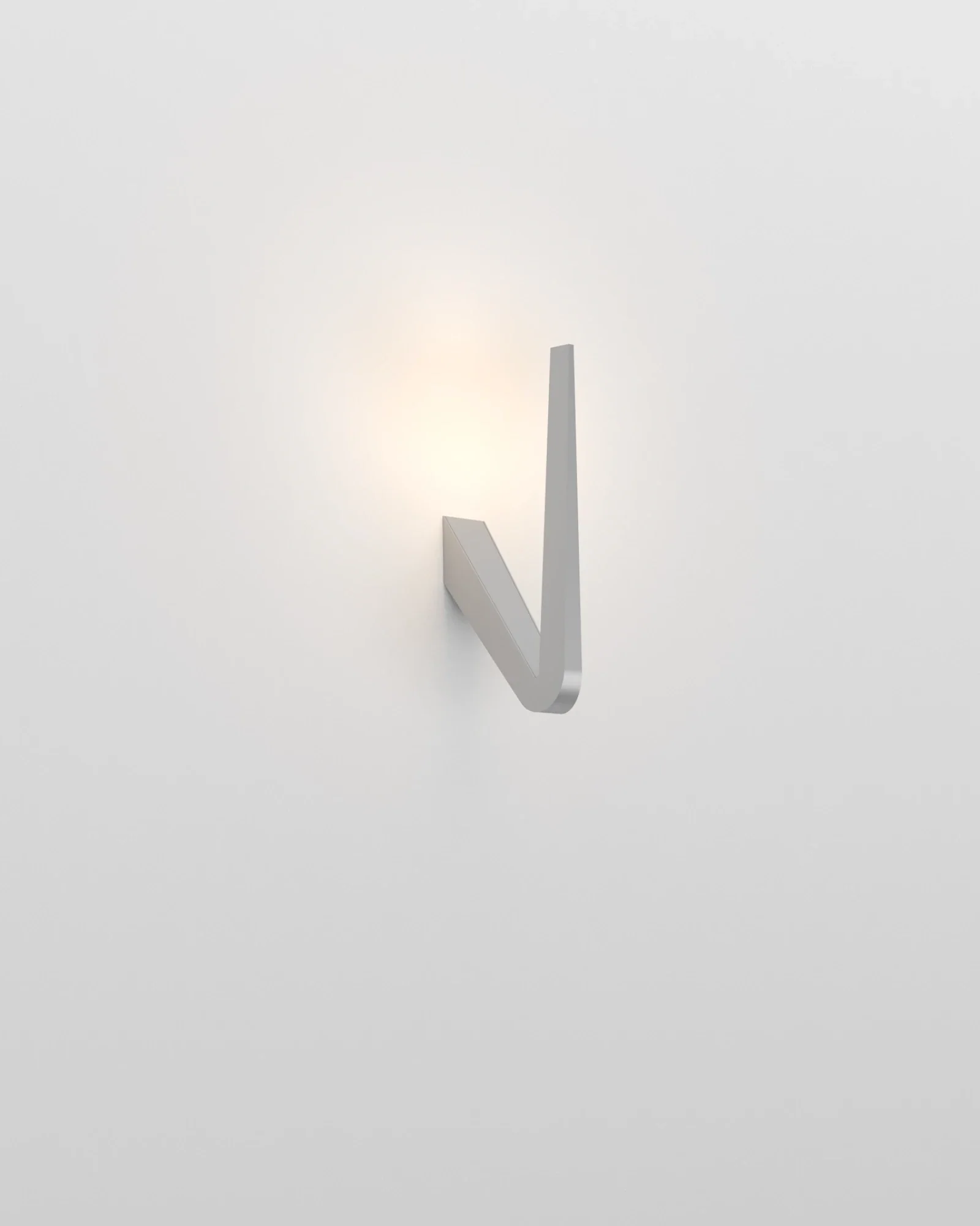 Tick Wall Light - Image 7