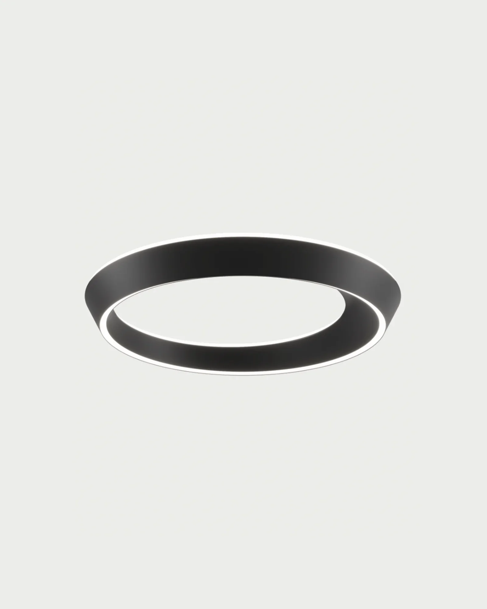 Tidal Ceiling Light - Image 10