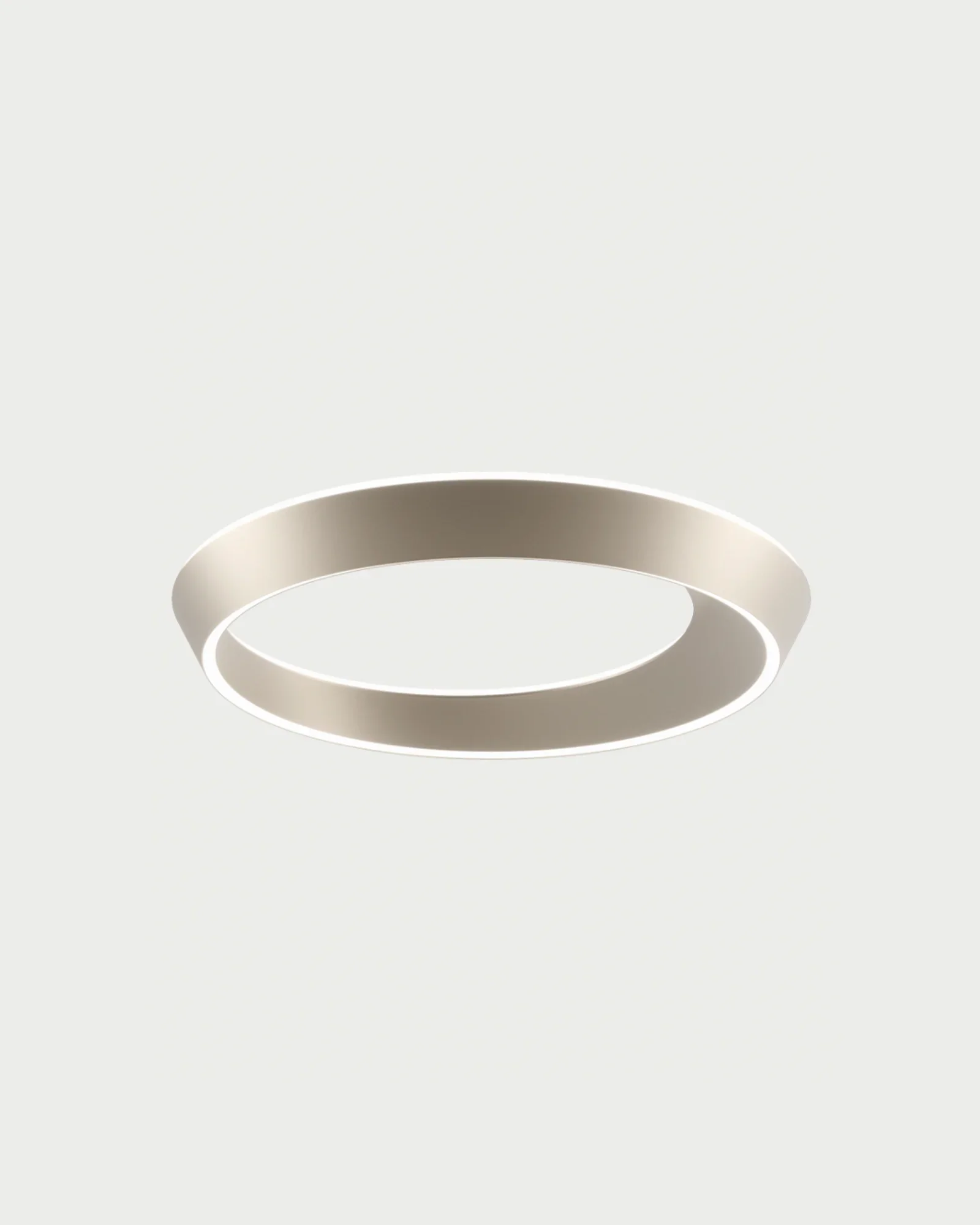 Tidal Ceiling Light - Image 11