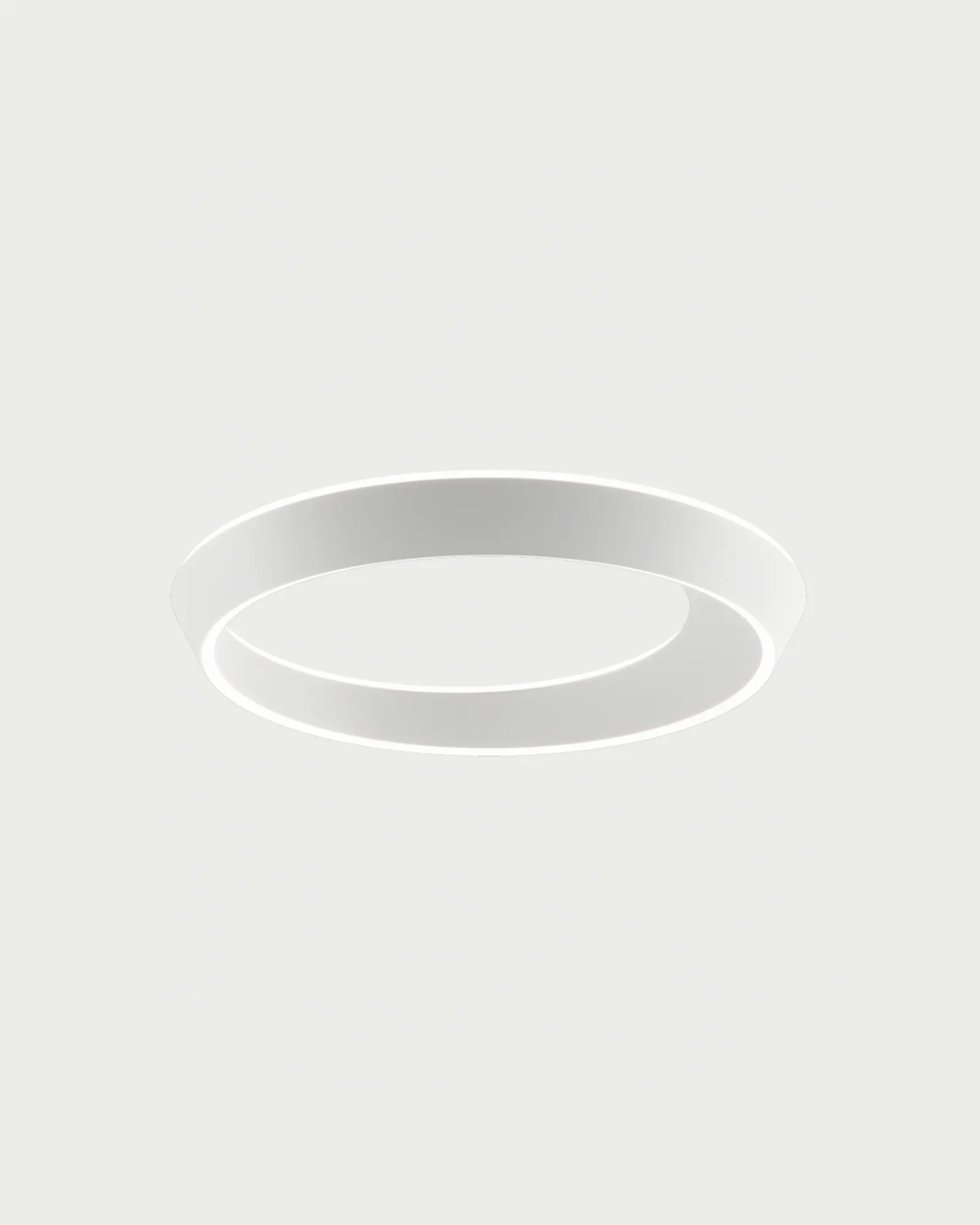 Tidal Ceiling Light - Image 12