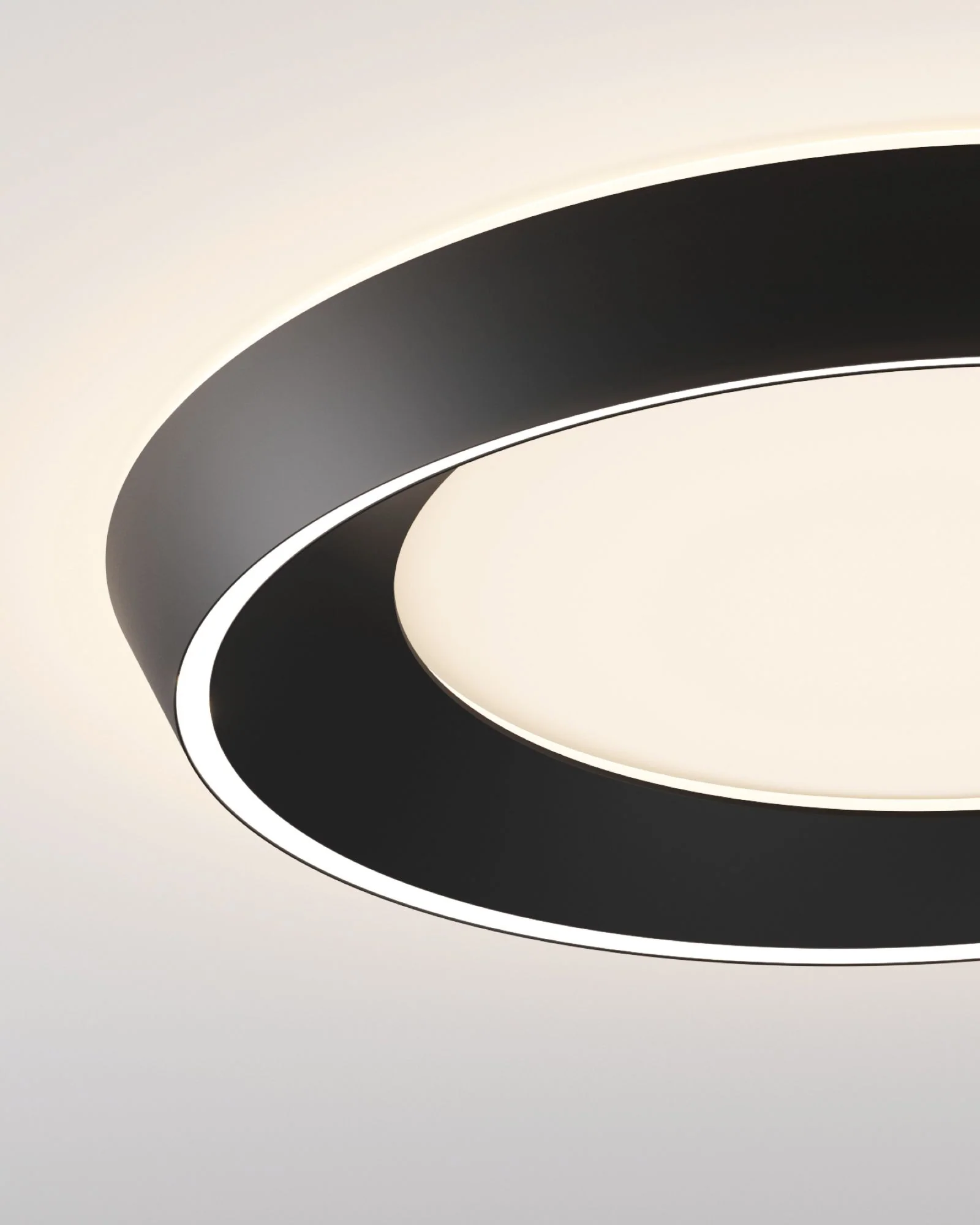 Tidal Ceiling Light - Image 14