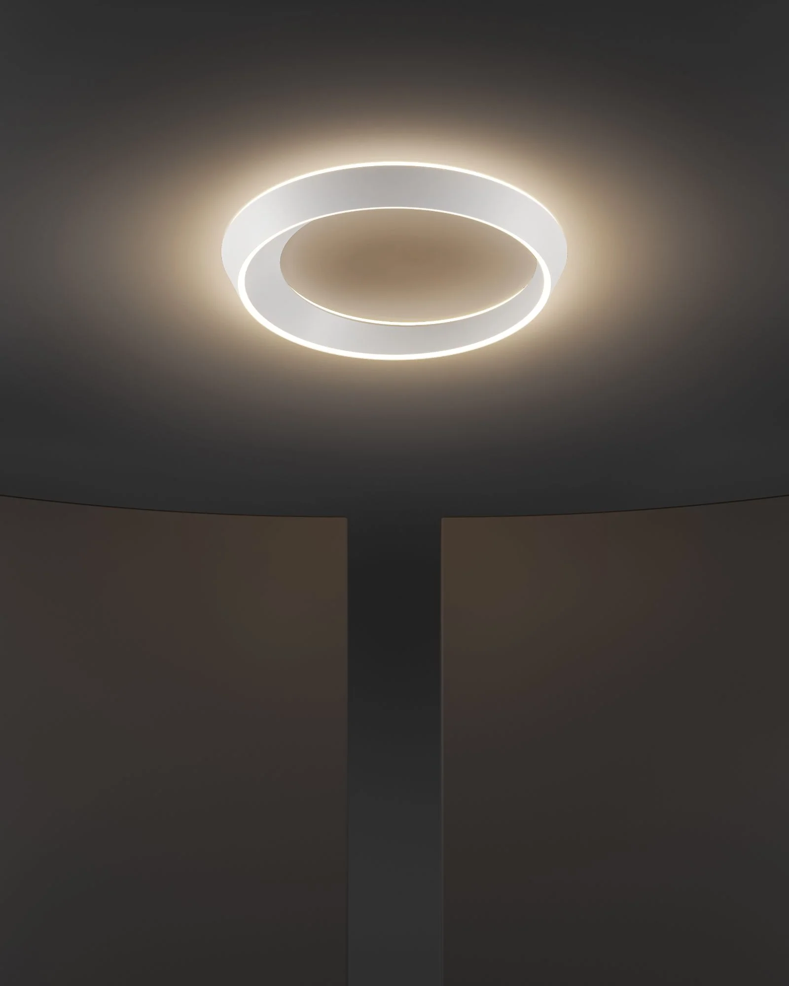 Tidal Ceiling Light - Image 6