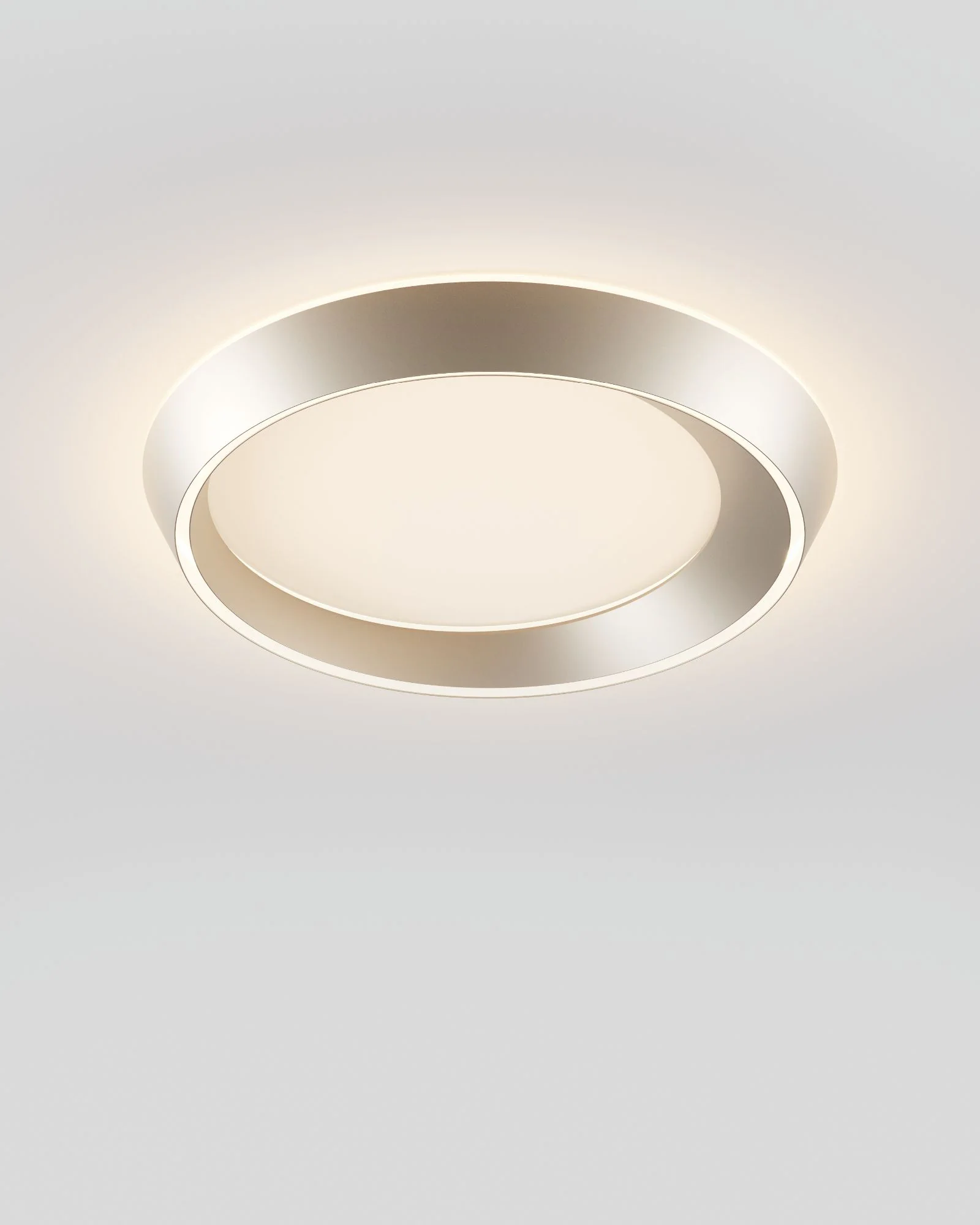 Tidal Ceiling Light - Image 8