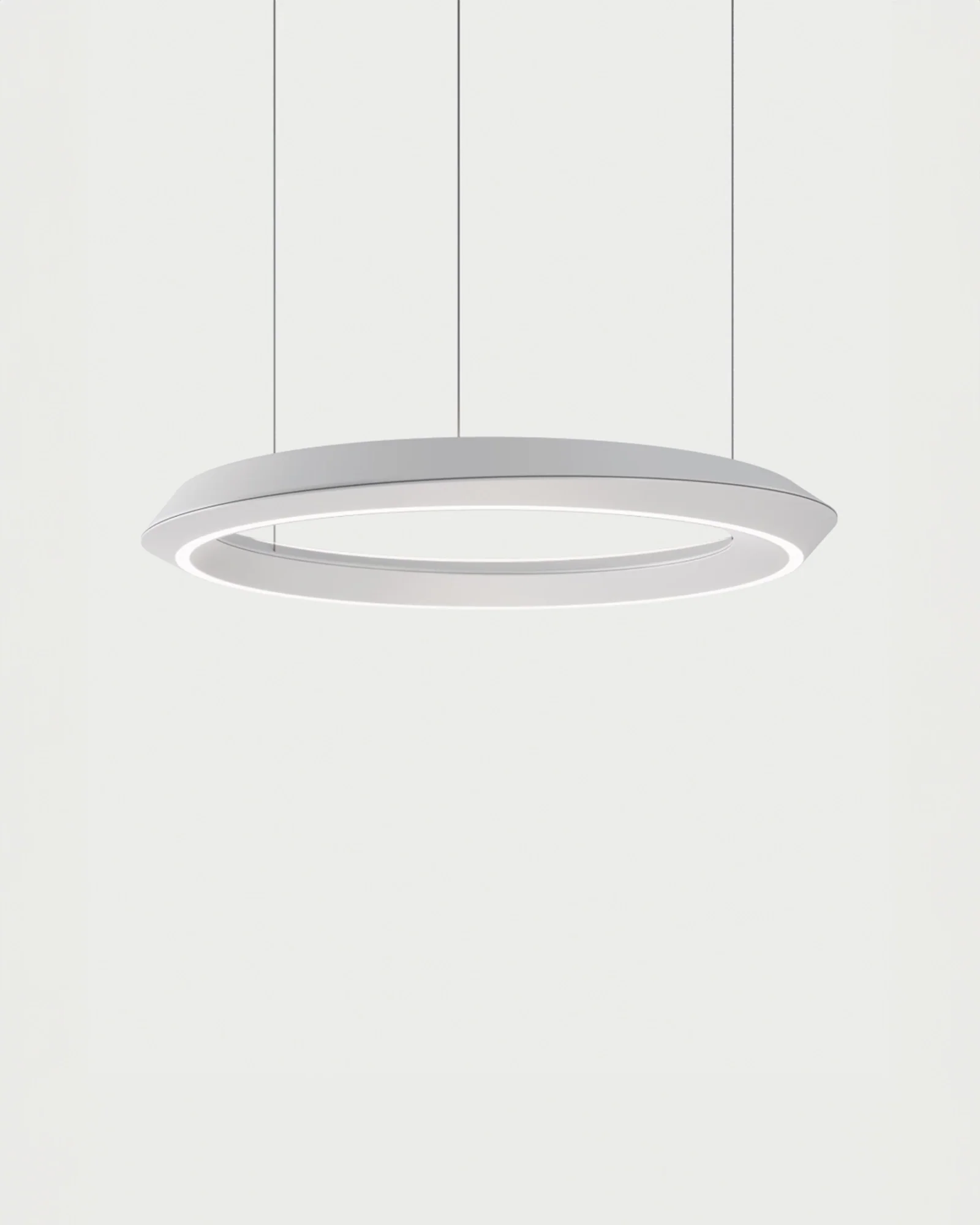Tidal Pendant Light - Image 10