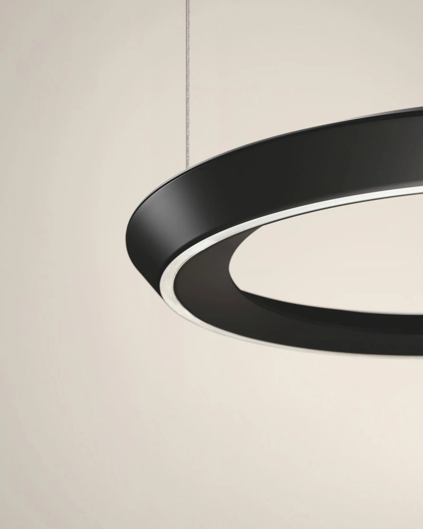 Tidal Pendant Light - Image 6