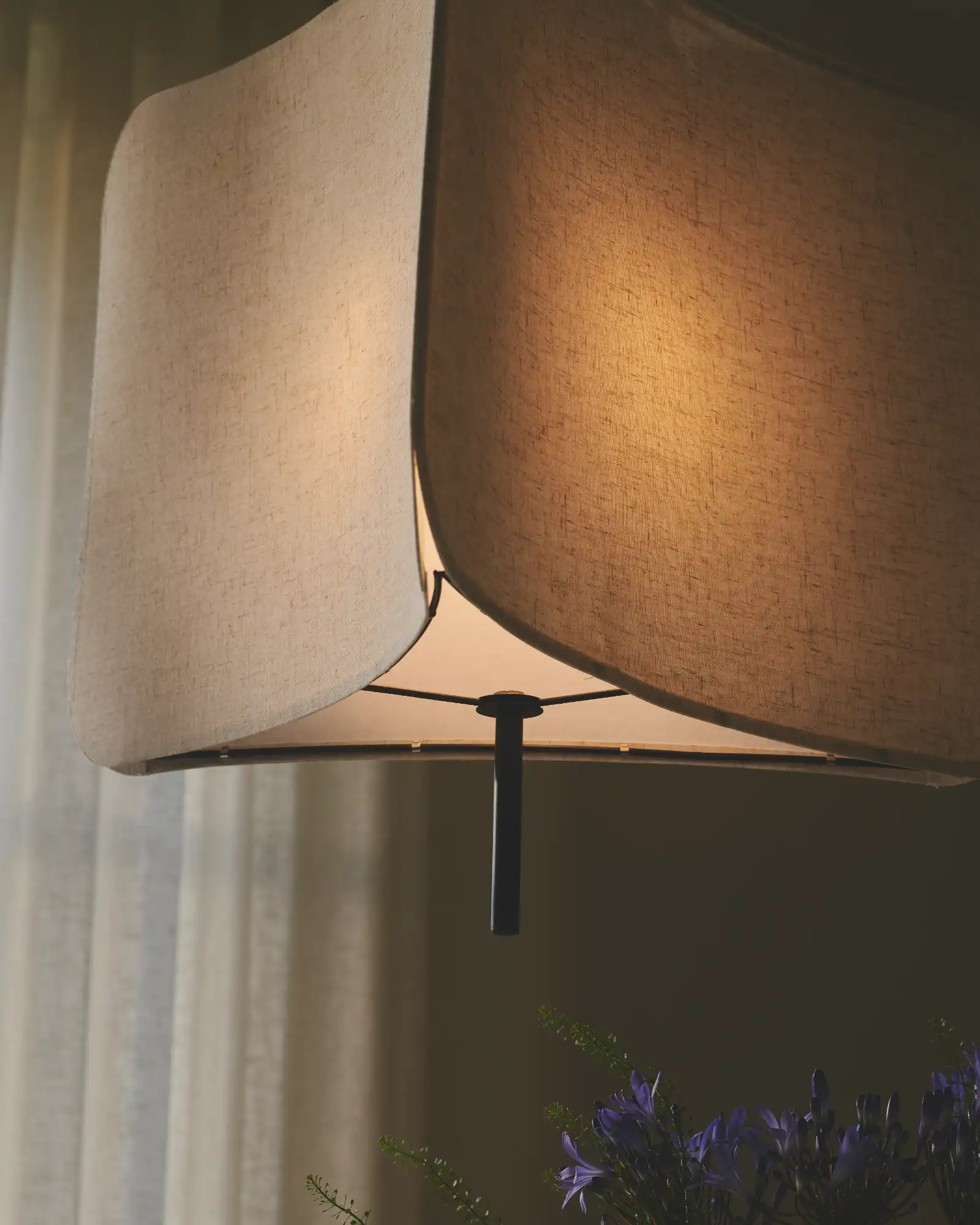 Tinto Pendant Light - Image 3
