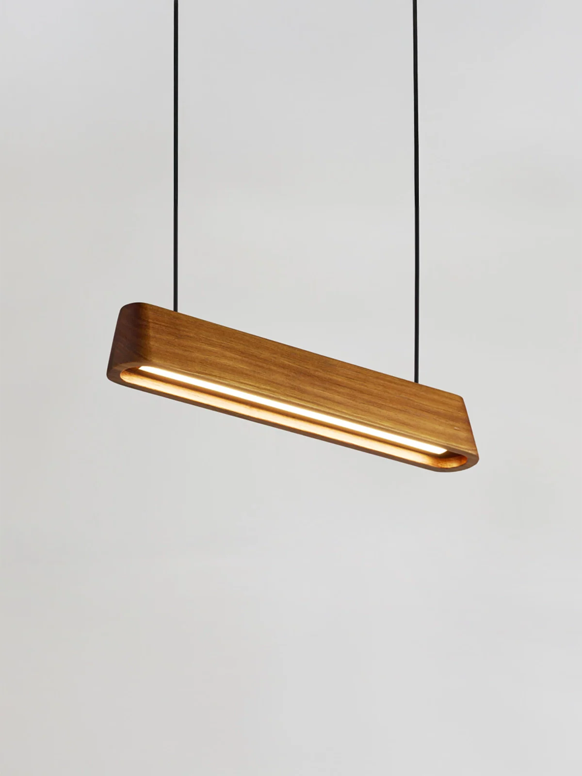 Tiny Tenn Pendant Light - Image 7