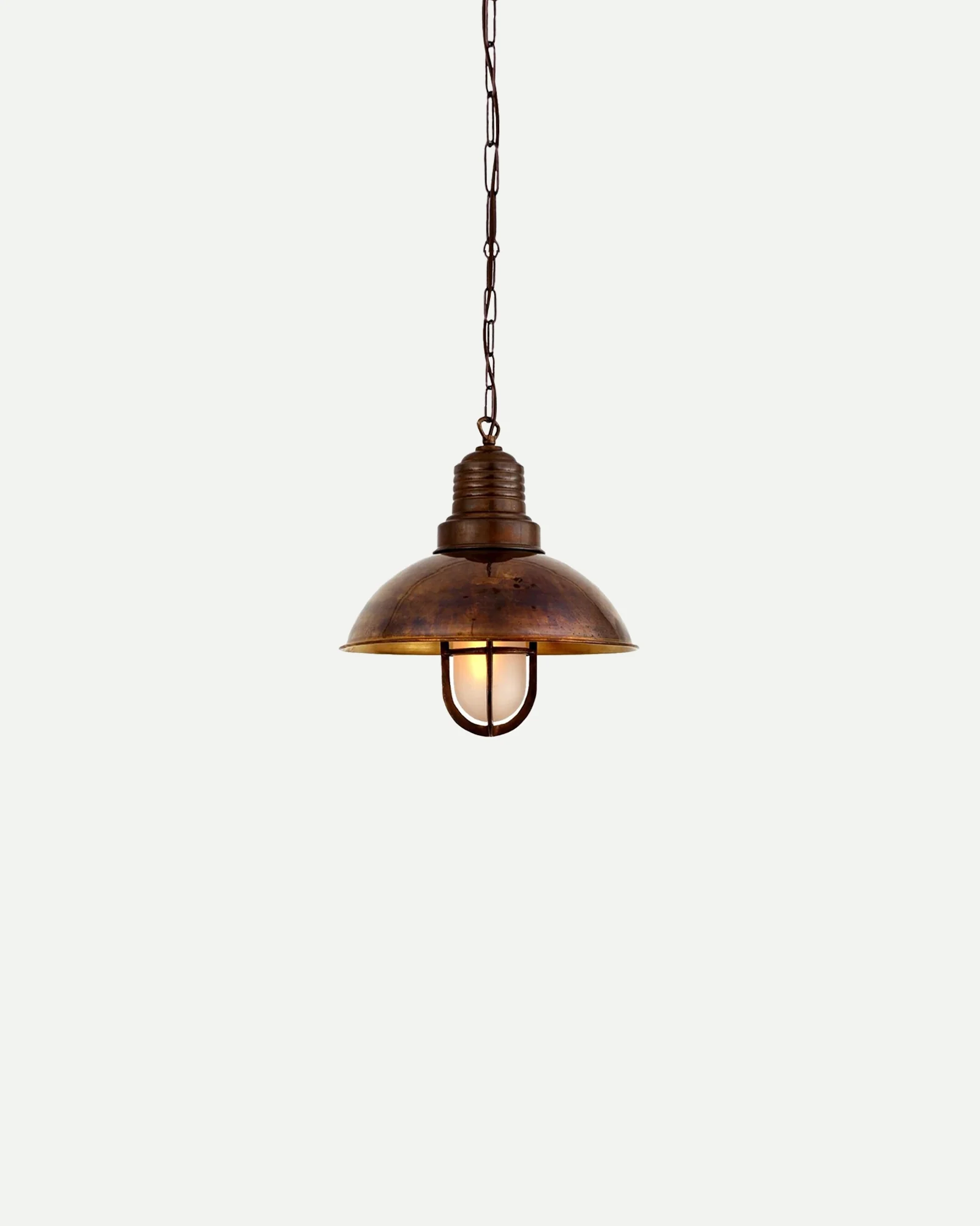 Tirana Pendant Light - Image 3