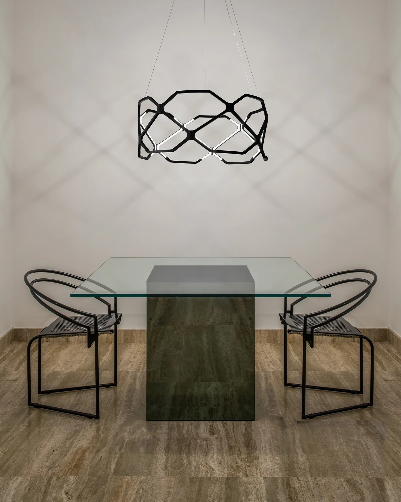 Titia Minor Pendant Light - Image 2