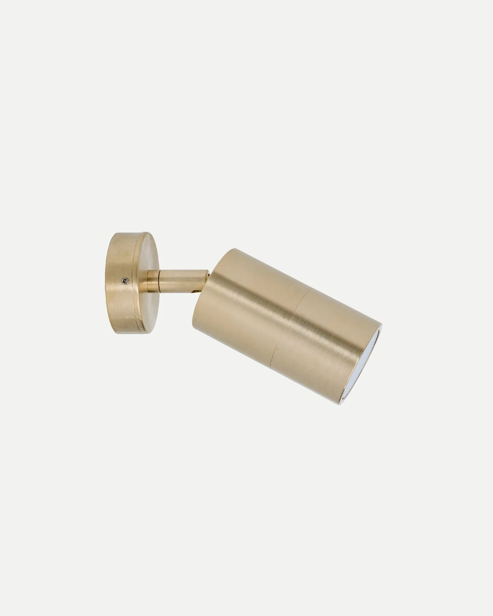 Tivah Adjustable Wall Light - Image 3