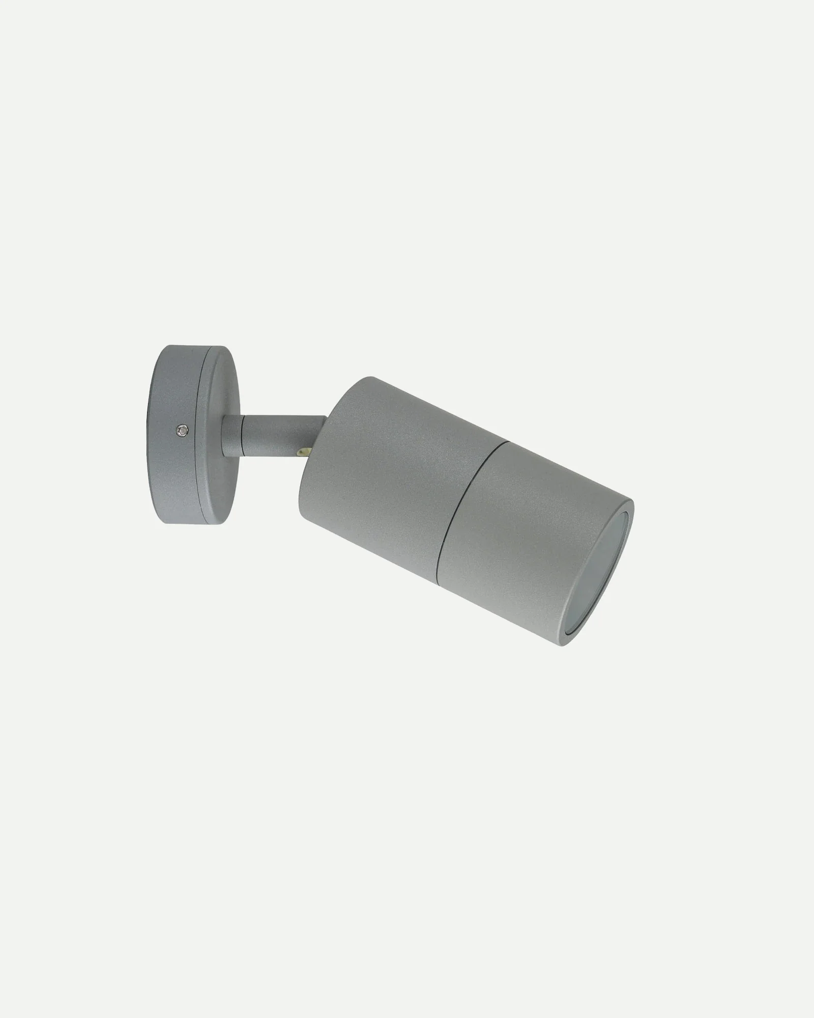 Tivah Adjustable Wall Light - Image 9