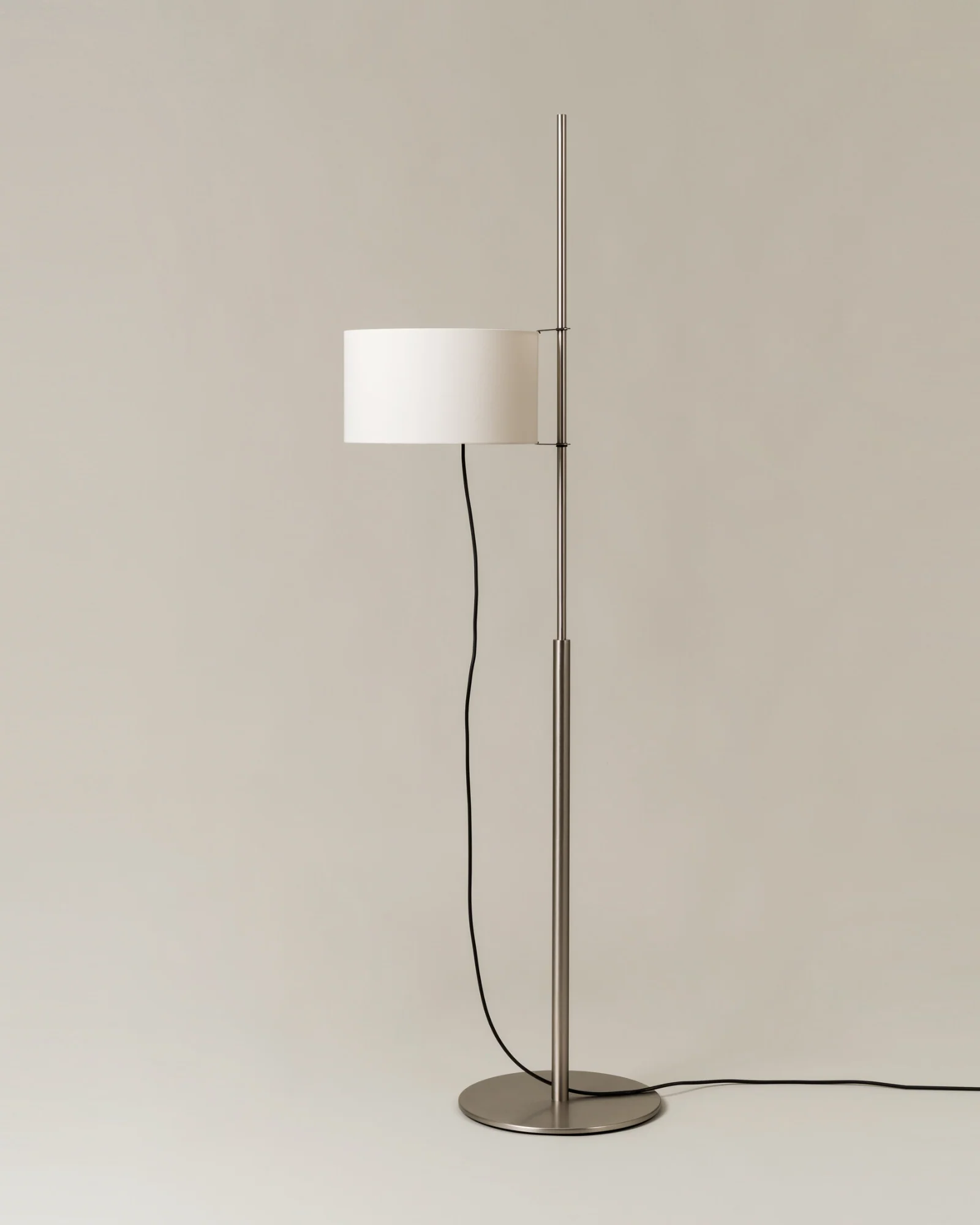 TMD Floor Lamp - Image 4