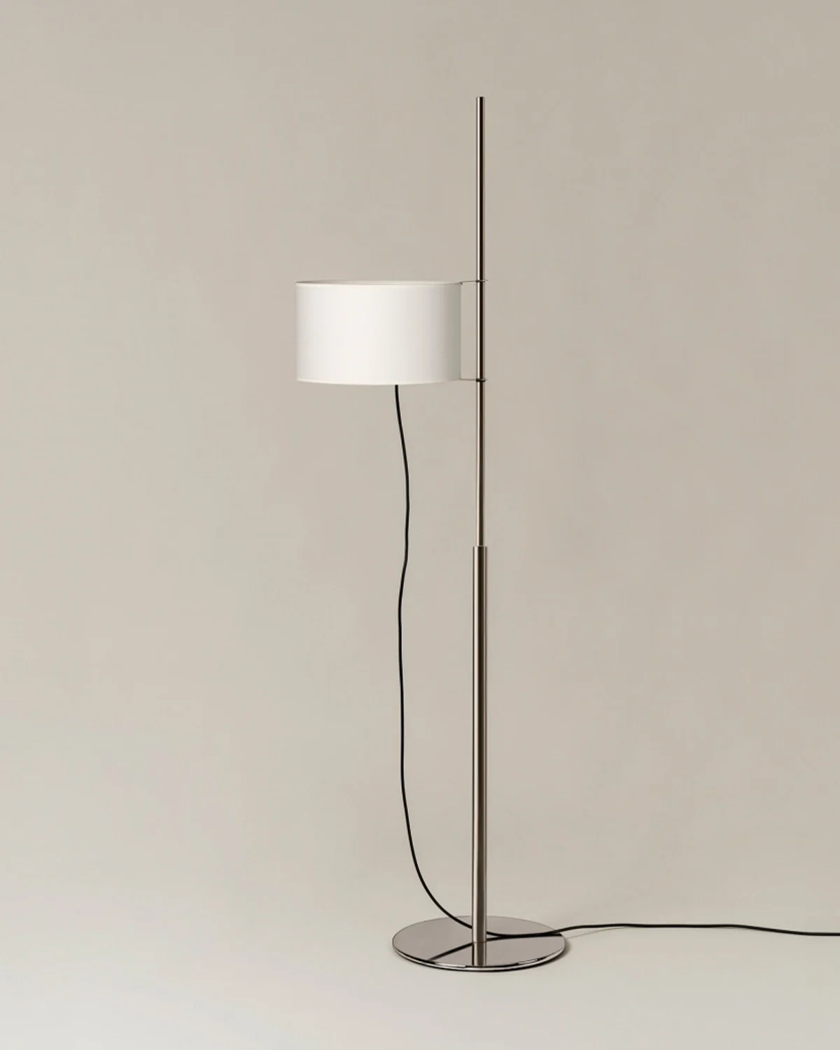 TMD Floor Lamp - Image 5