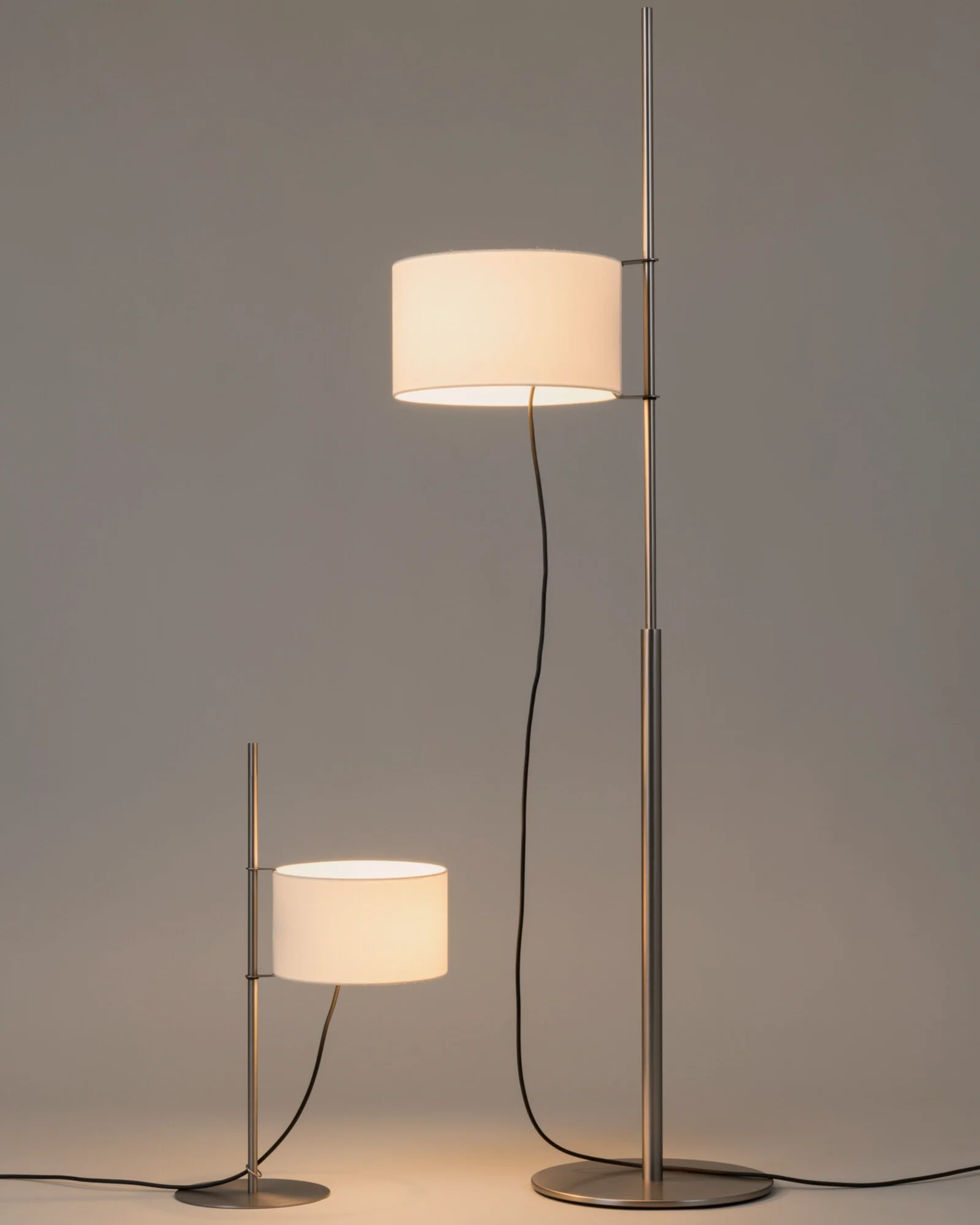 TMD Floor Lamp - Image 6