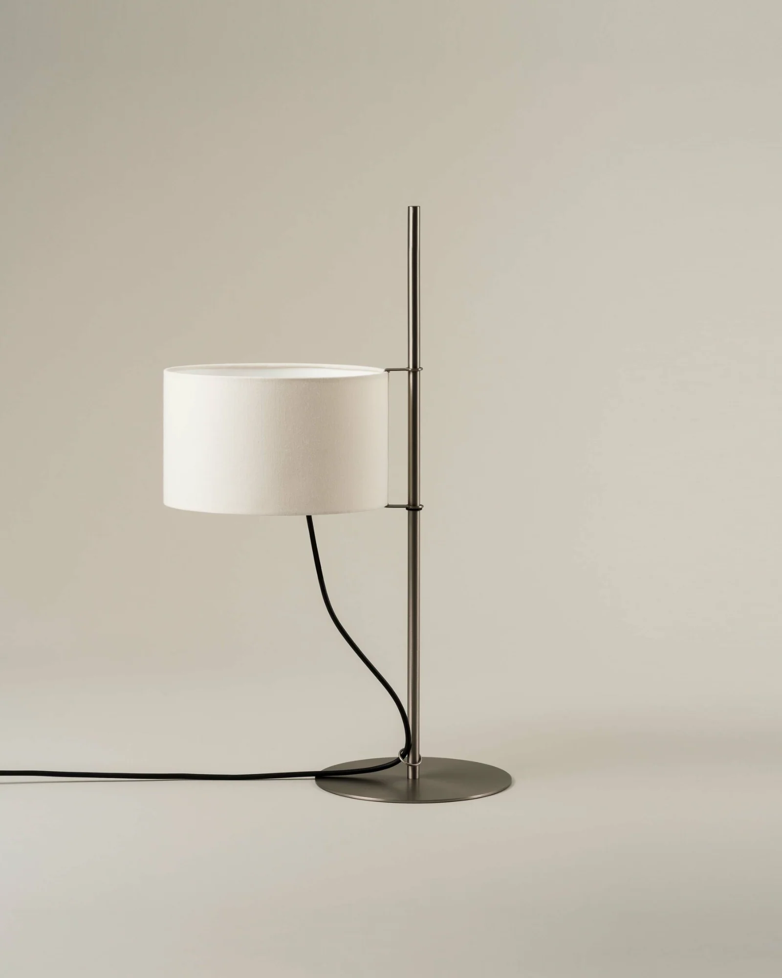 TMD Table Lamp - Image 5