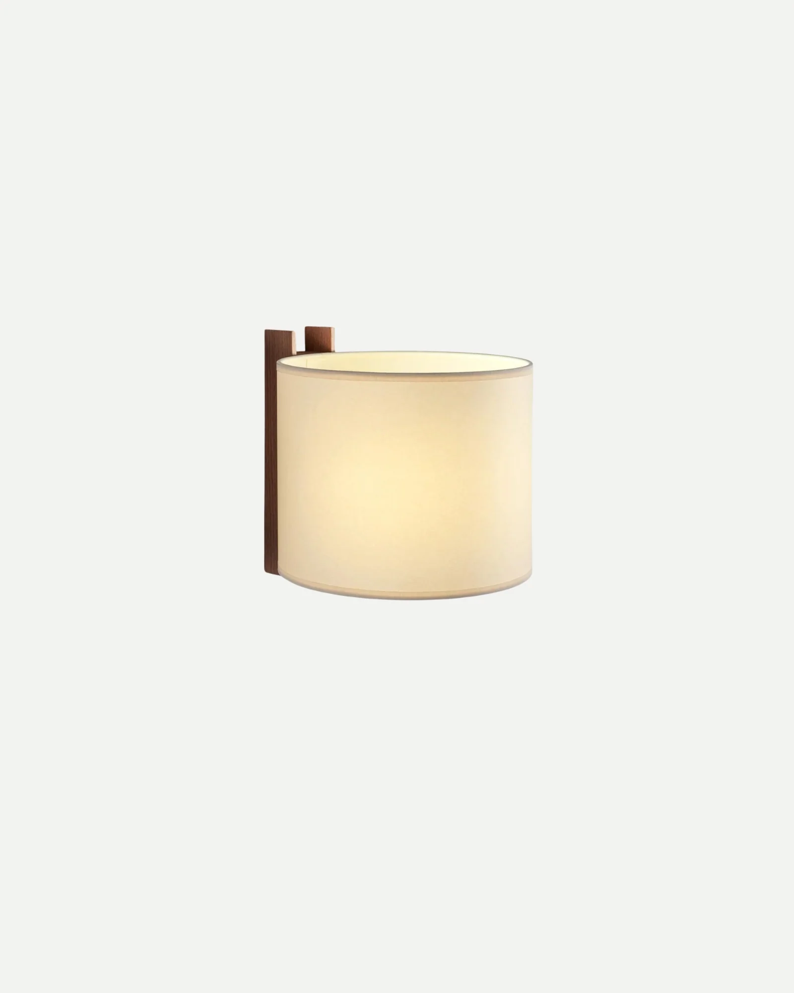 TMM Corto Wall Light - Image 3