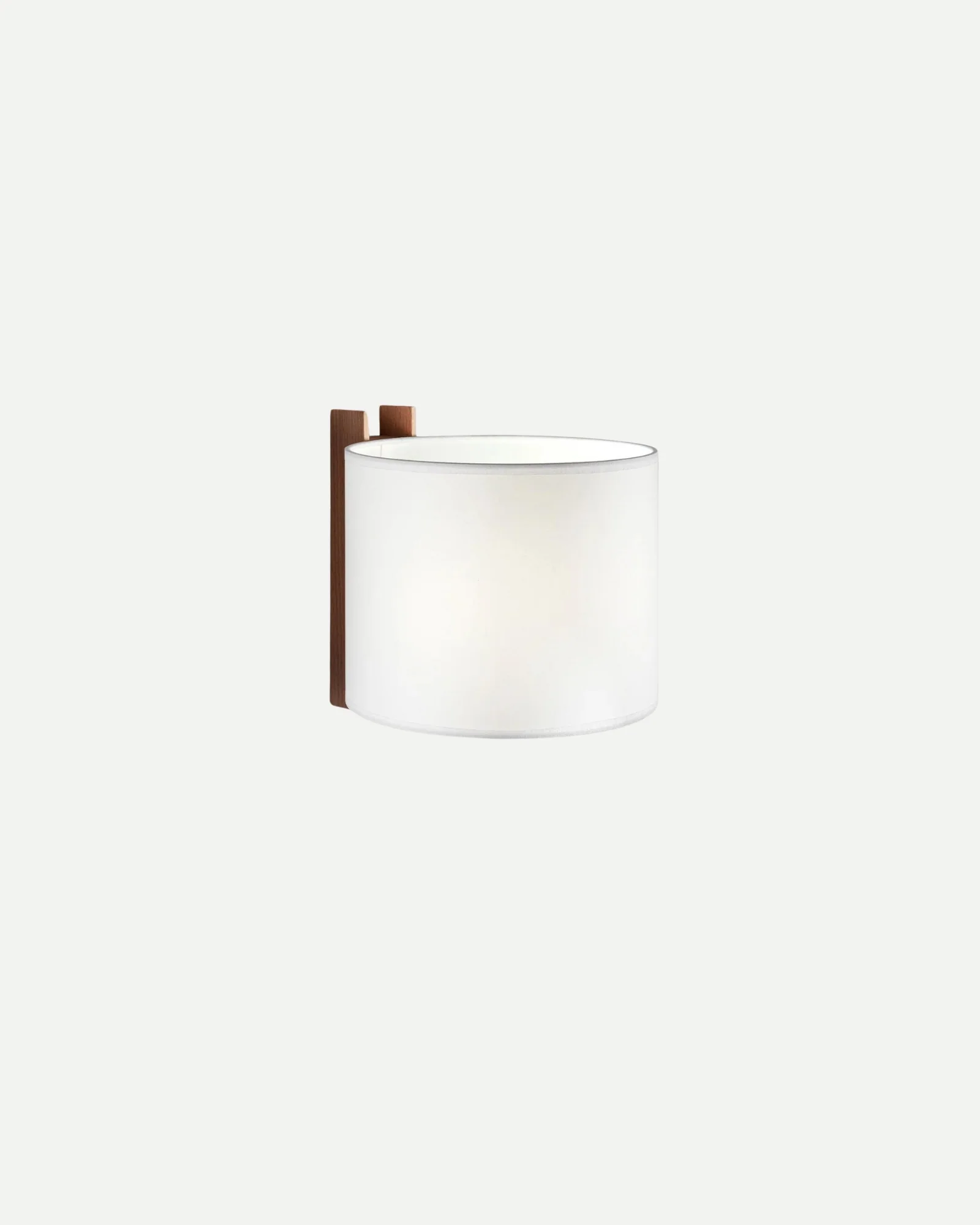 TMM Corto Wall Light - Image 5