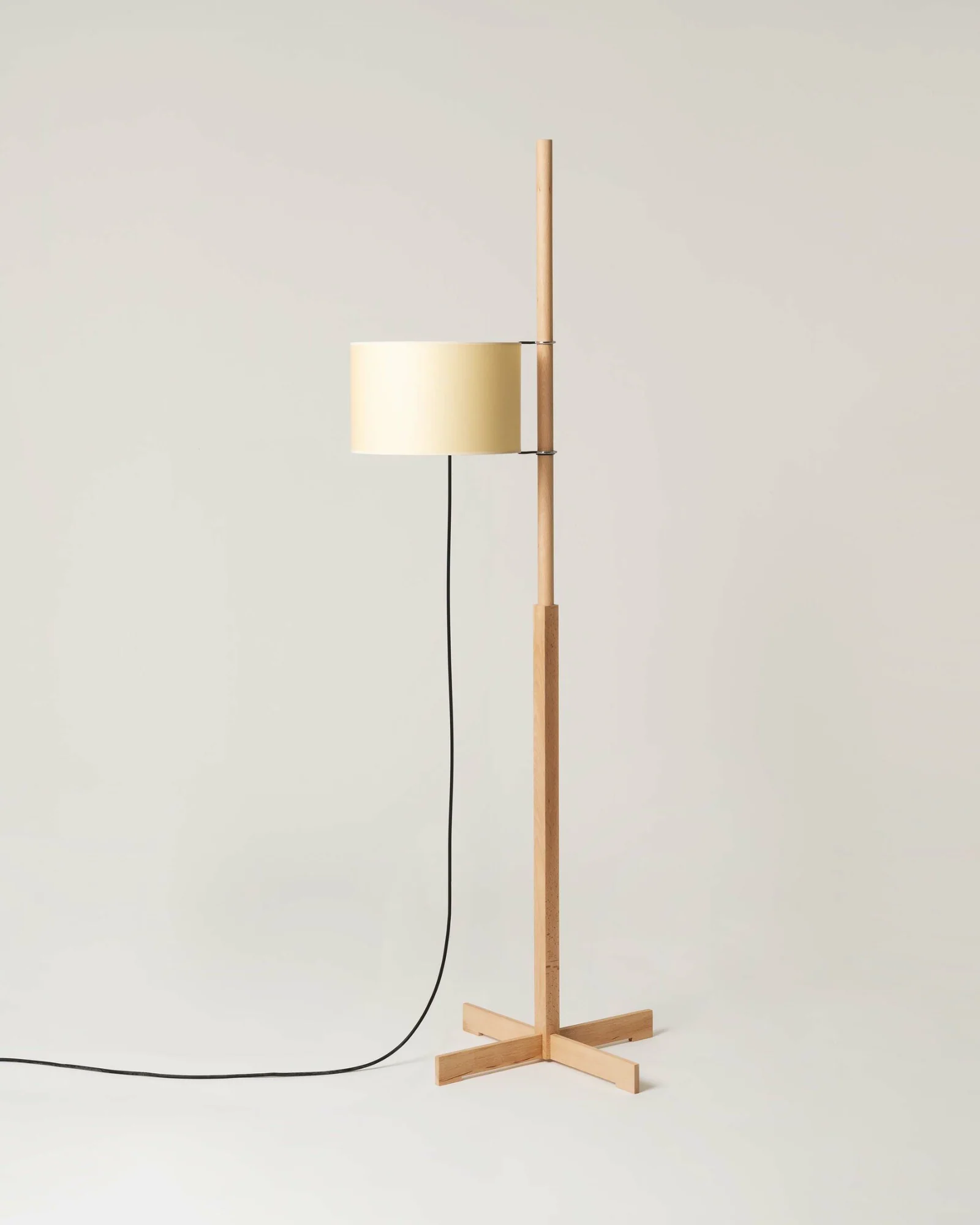 TMM Floor Lamp - Image 11
