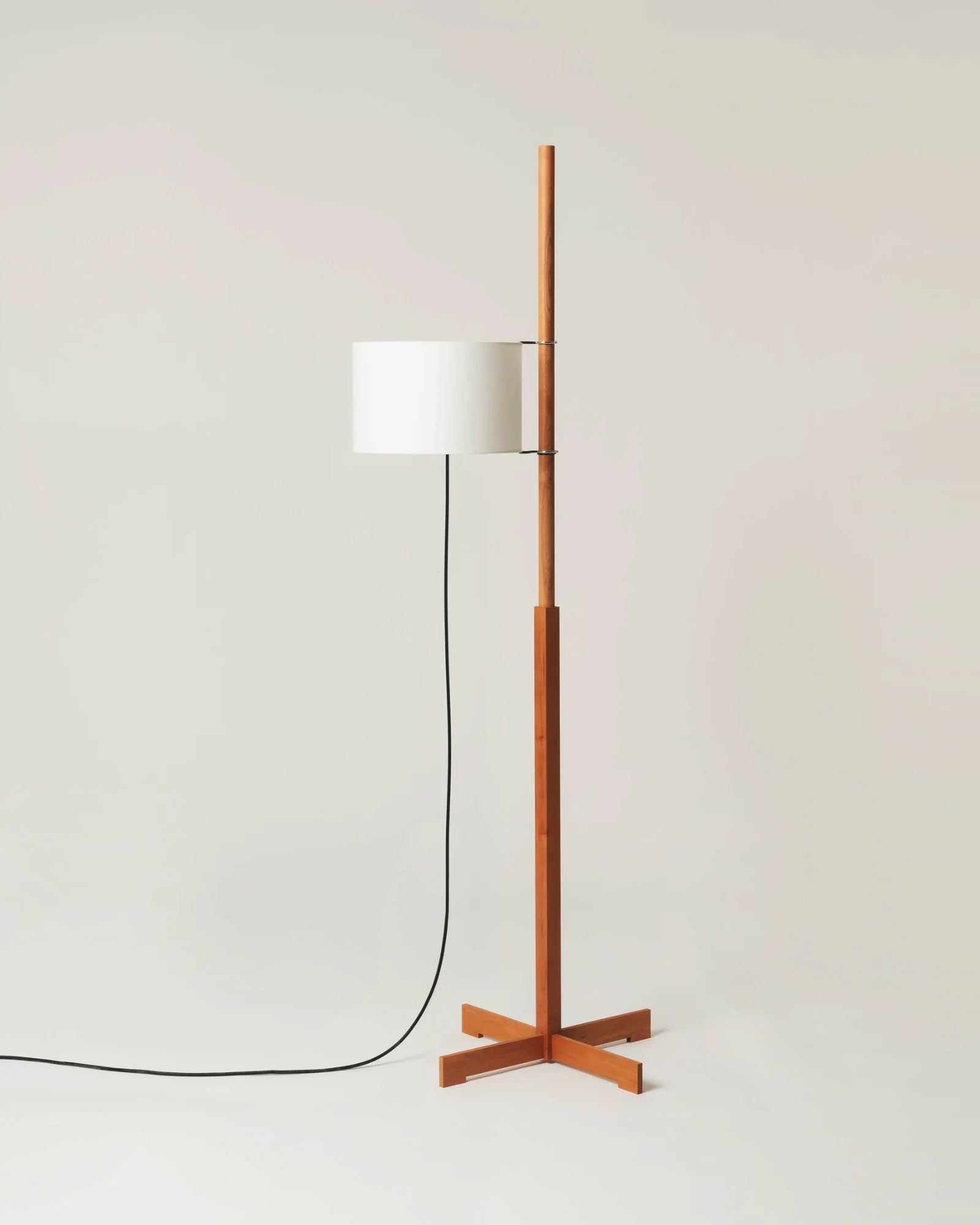 TMM Floor Lamp - Image 12
