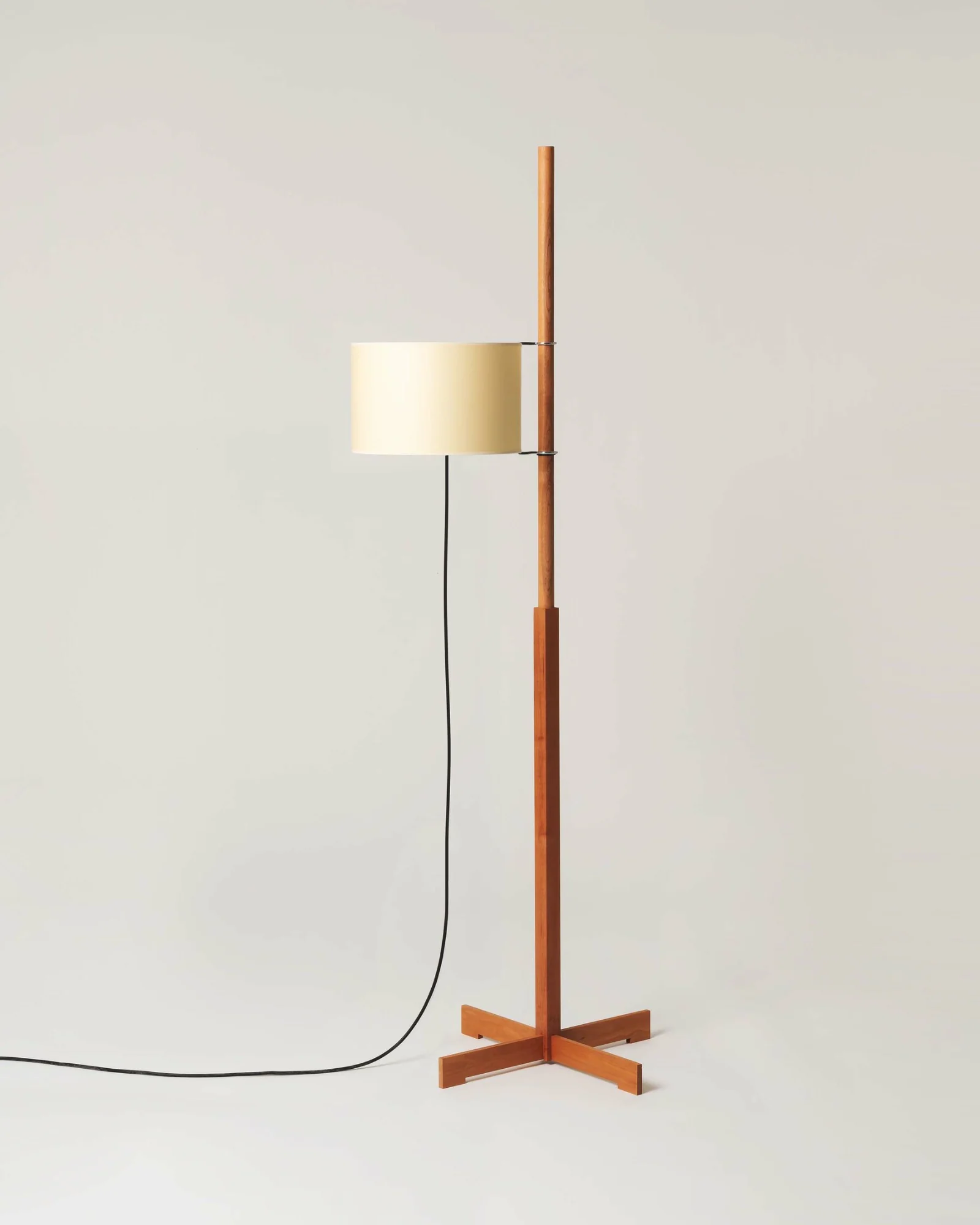 TMM Floor Lamp - Image 13