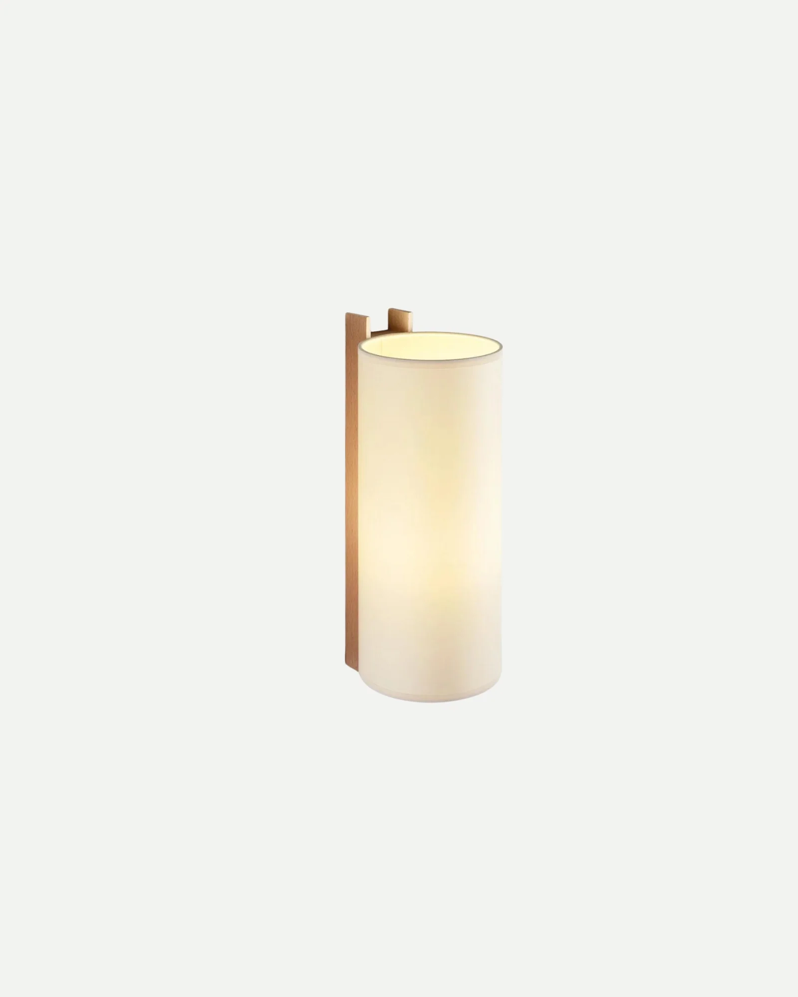 TMM Largo Wall Light - Image 2