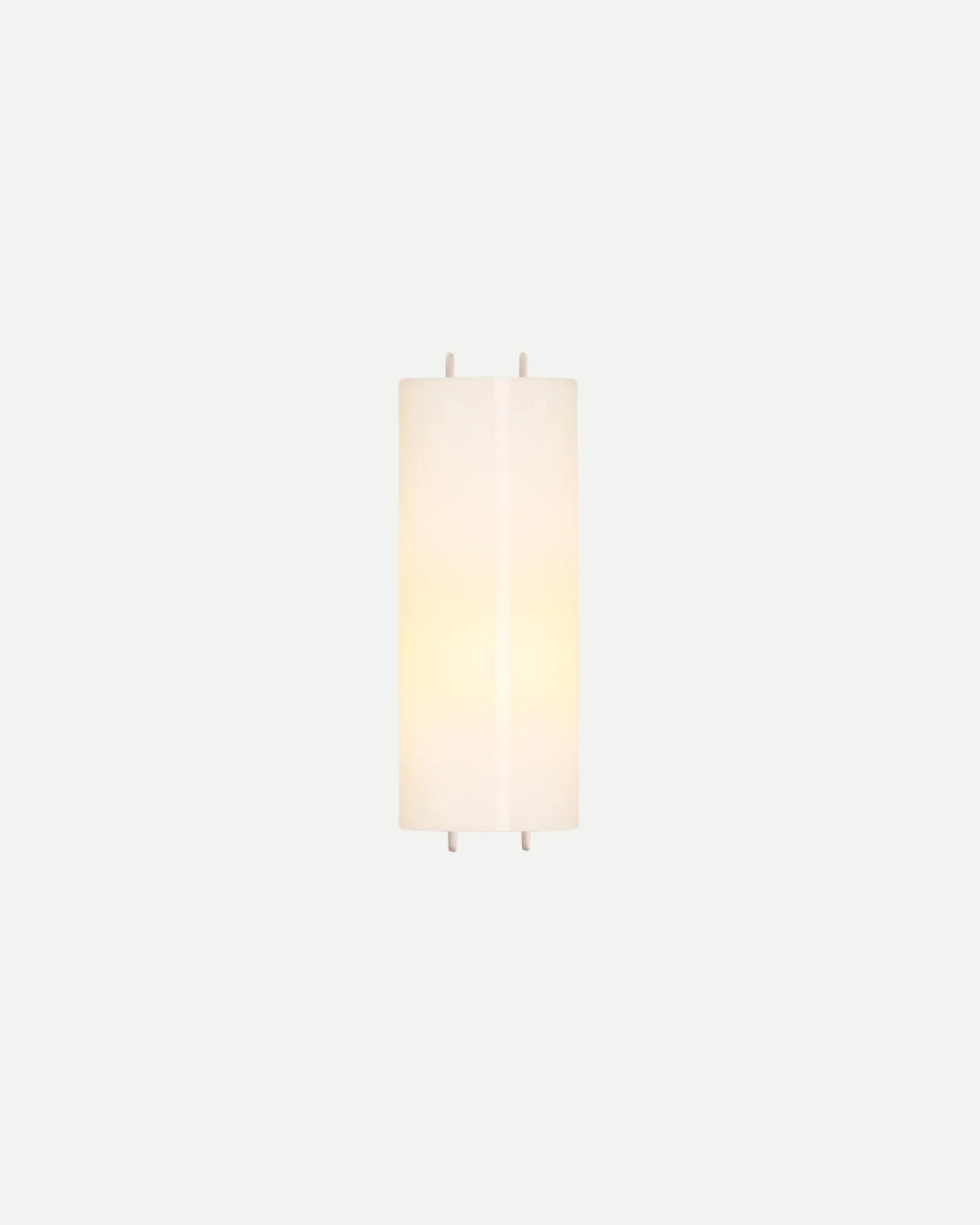 TMM Metalico Wall Light - Image 3