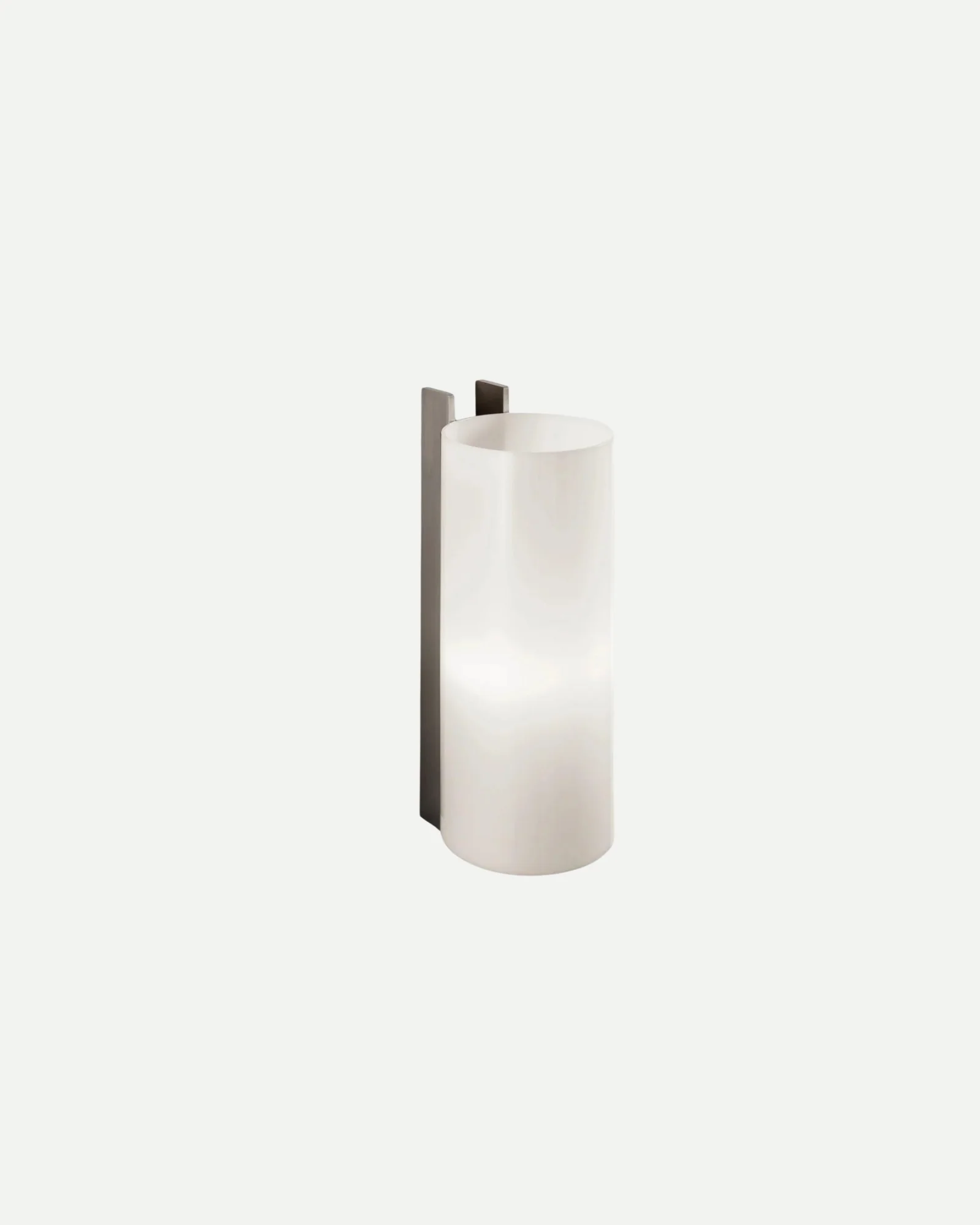 TMM Metalico Wall Light - Image 4